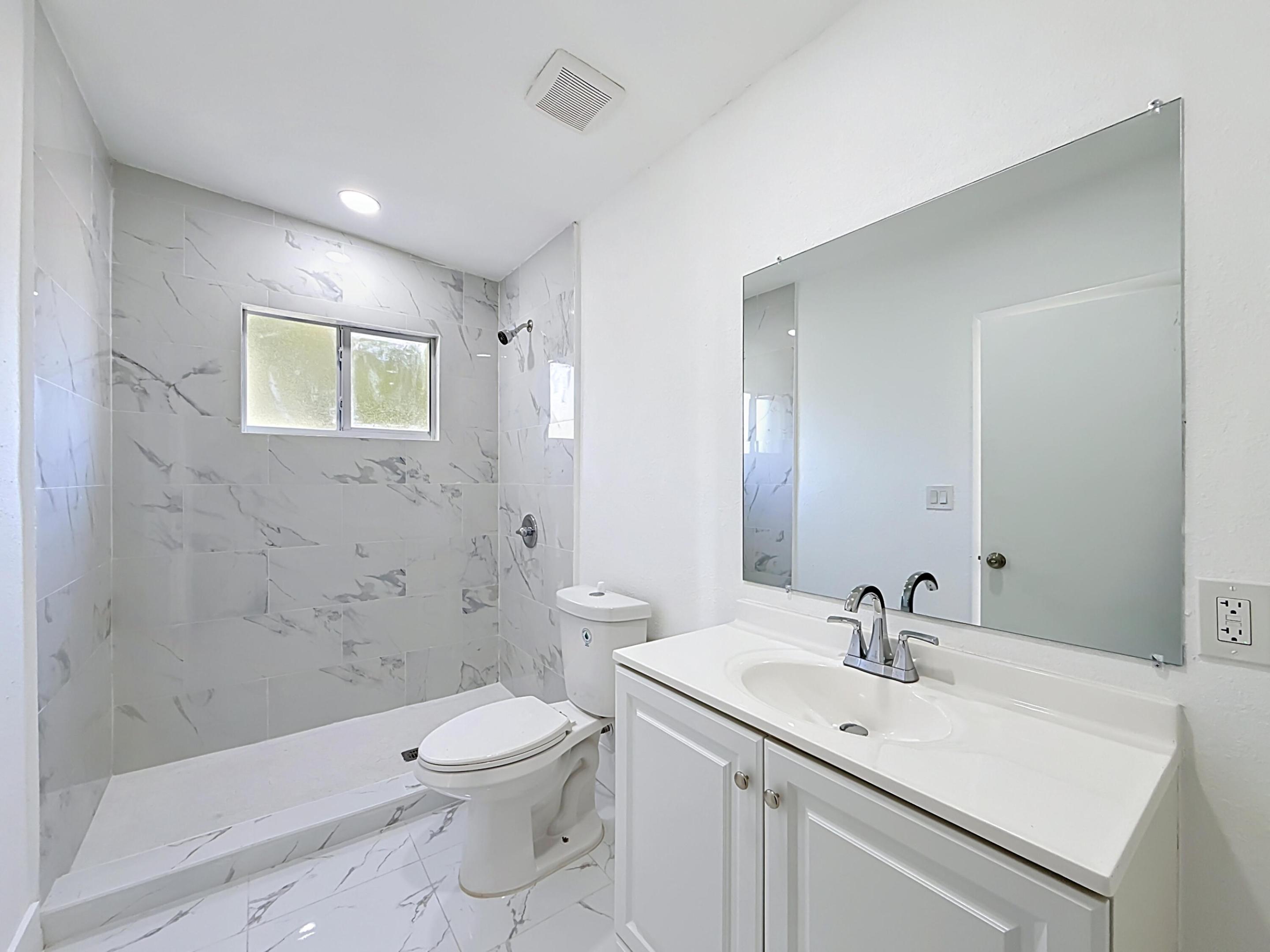 10235 SW 177th Street, Miami, FL 33157 photo 16