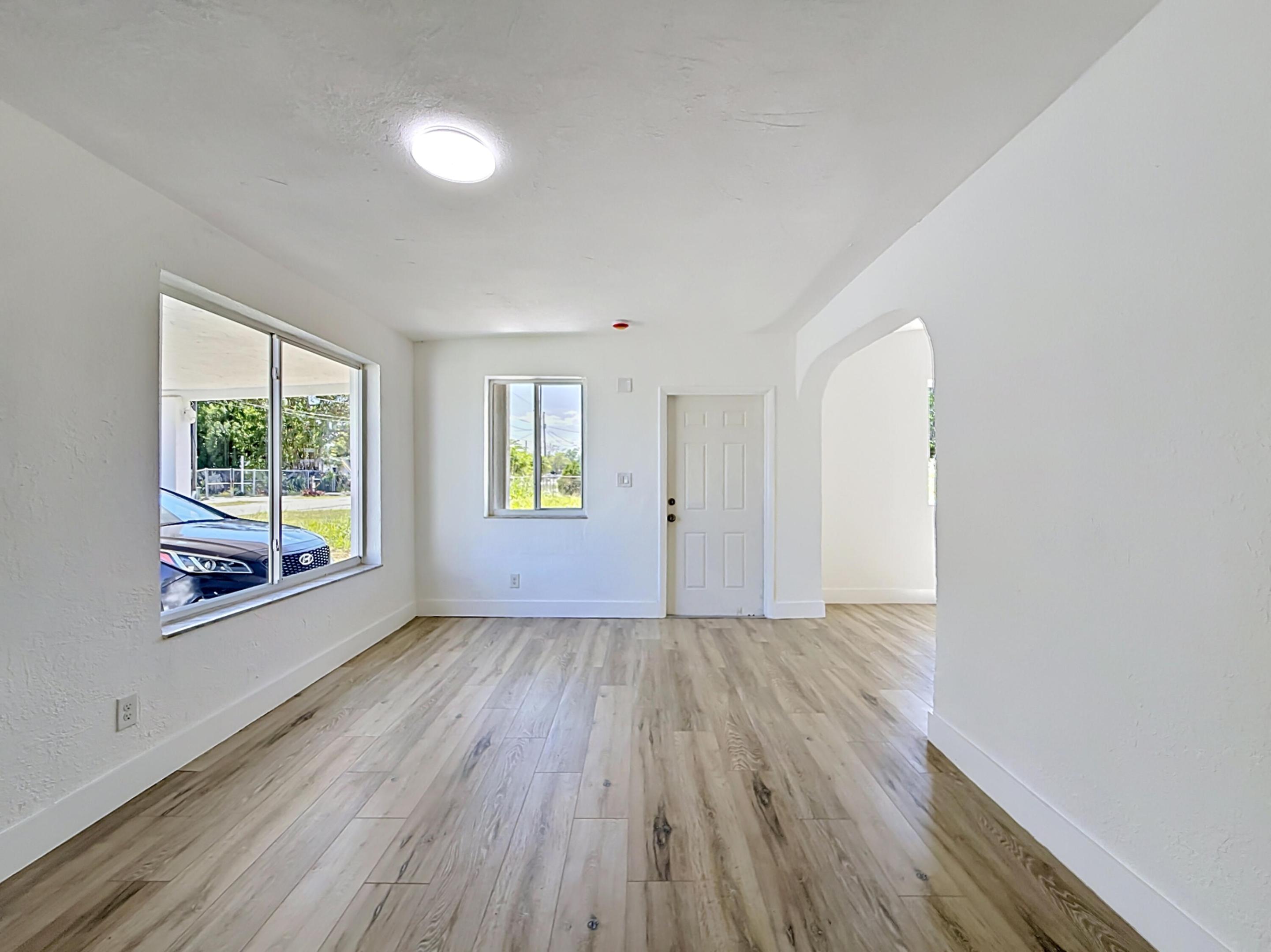 10235 SW 177th Street, Miami, FL 33157 photo 18