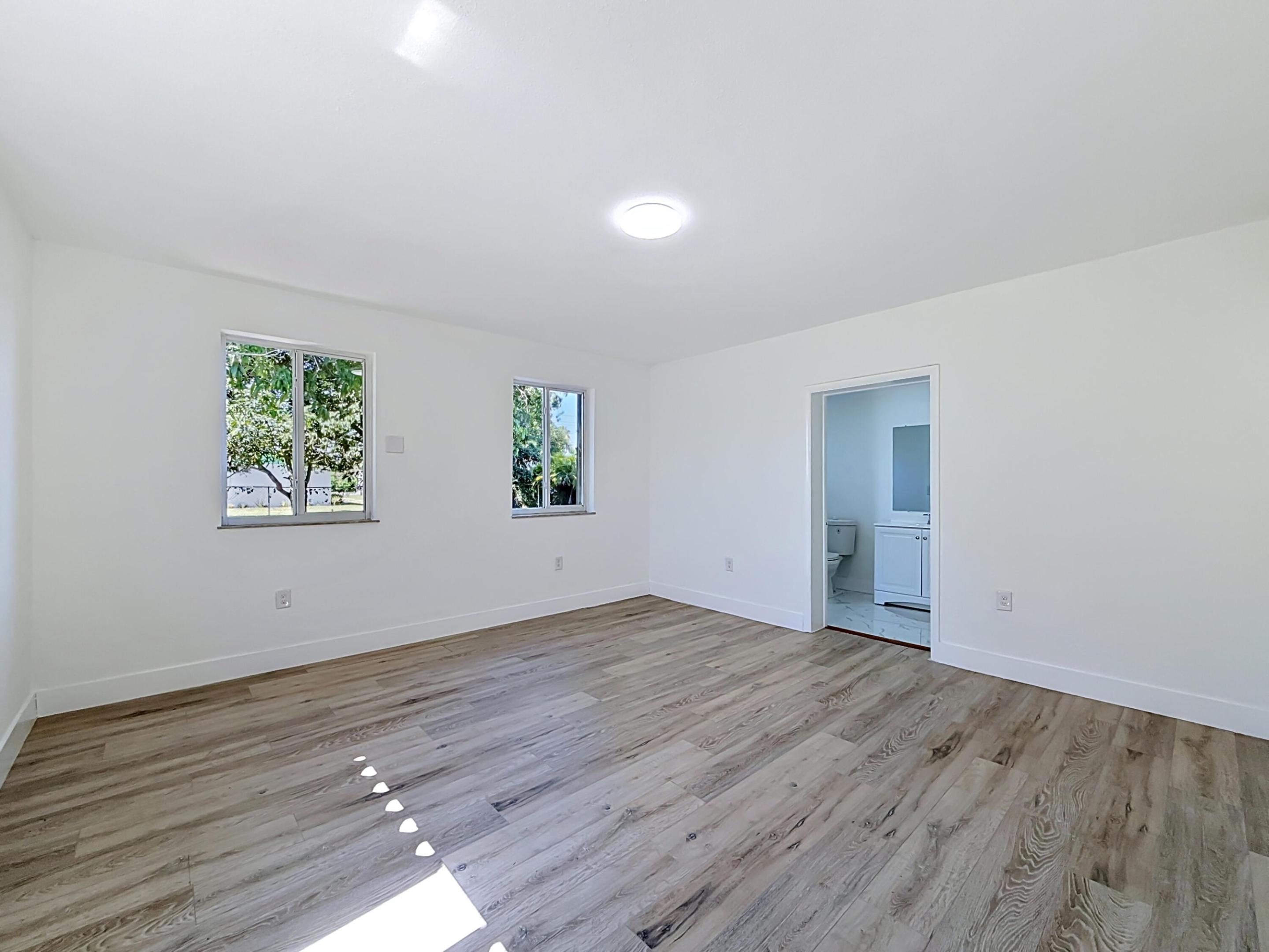 10235 SW 177th Street, Miami, FL 33157 photo 19