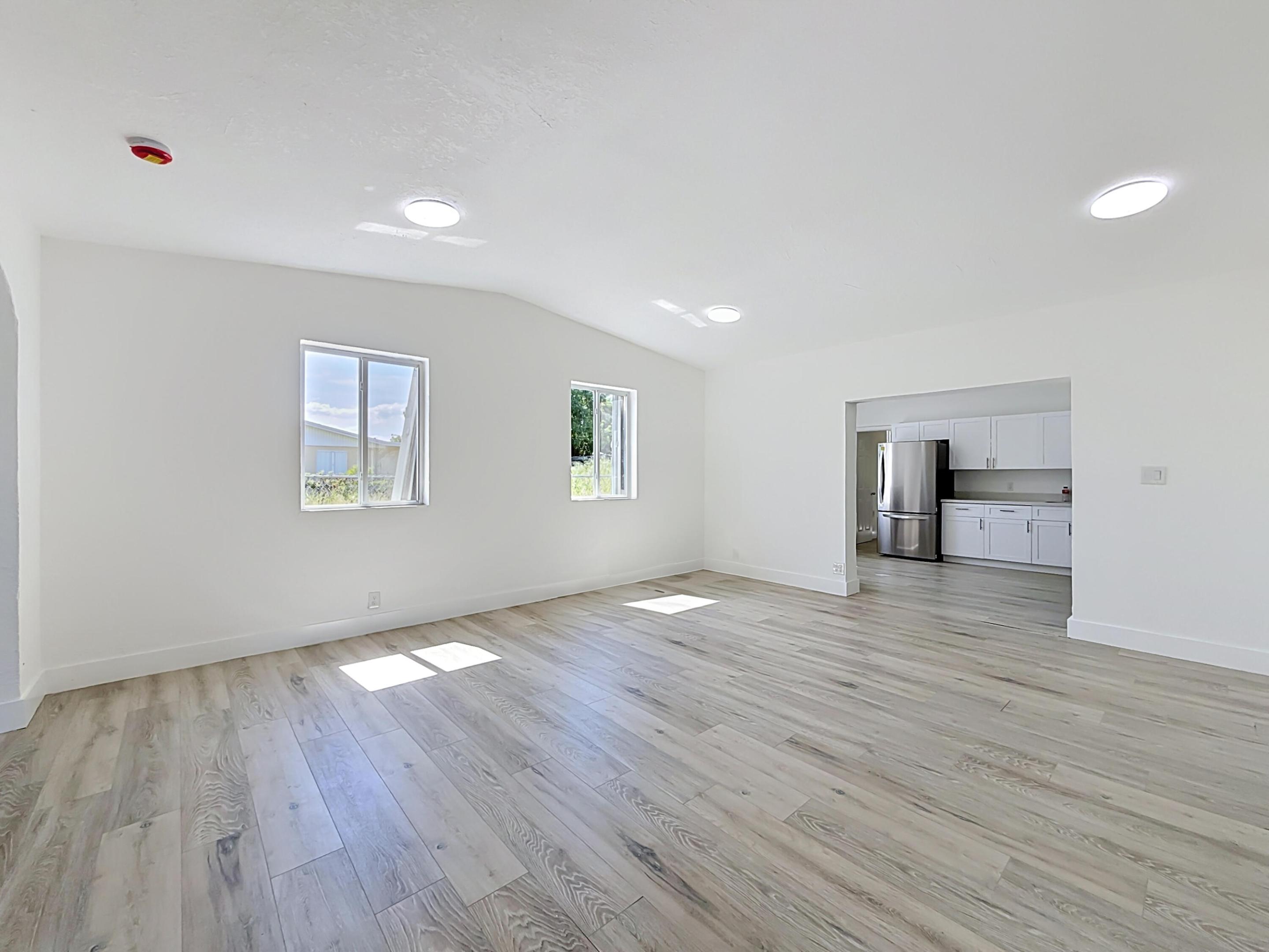 10235 SW 177th Street, Miami, FL 33157 photo 3
