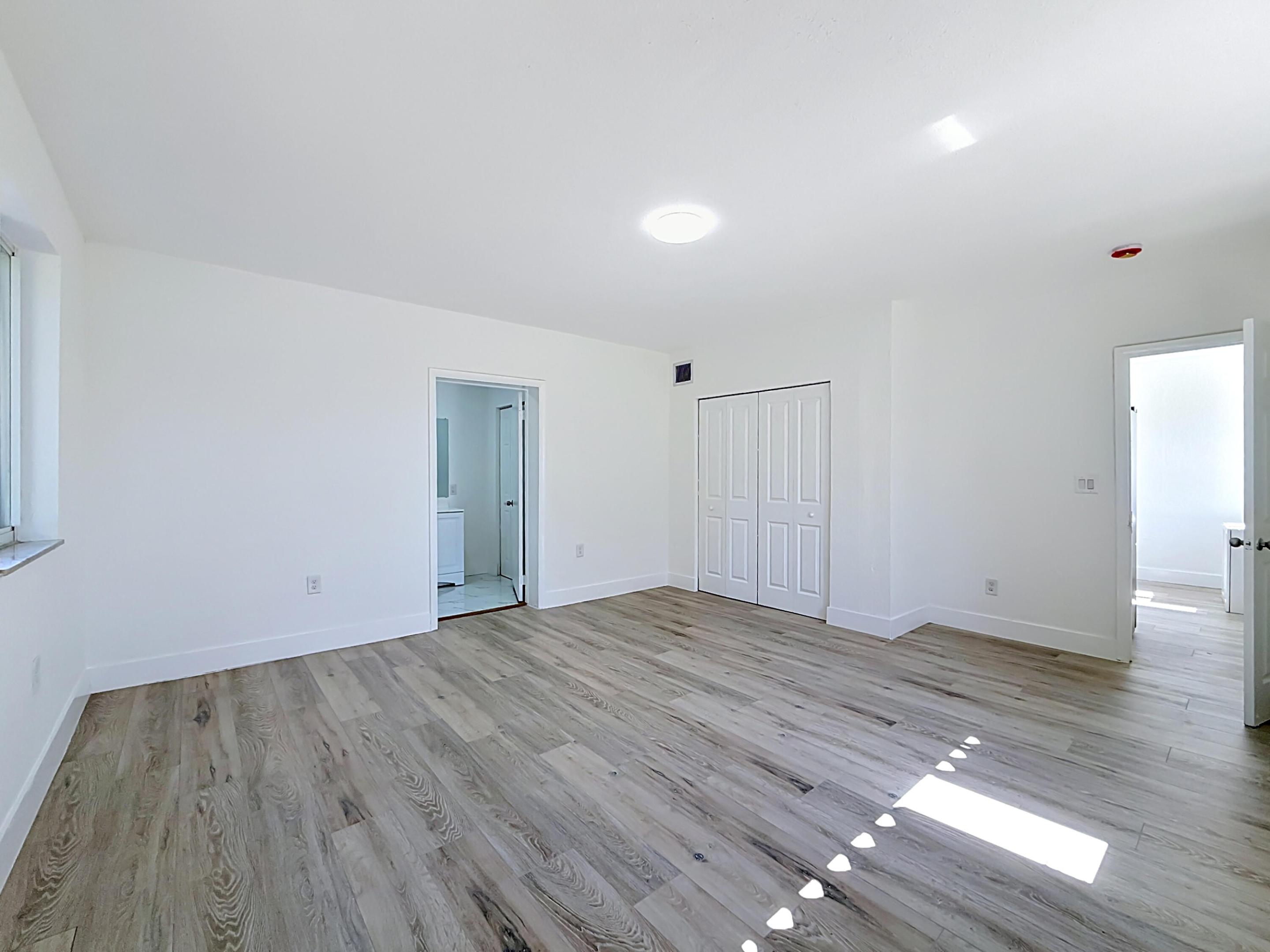 10235 SW 177th Street, Miami, FL 33157 photo 21
