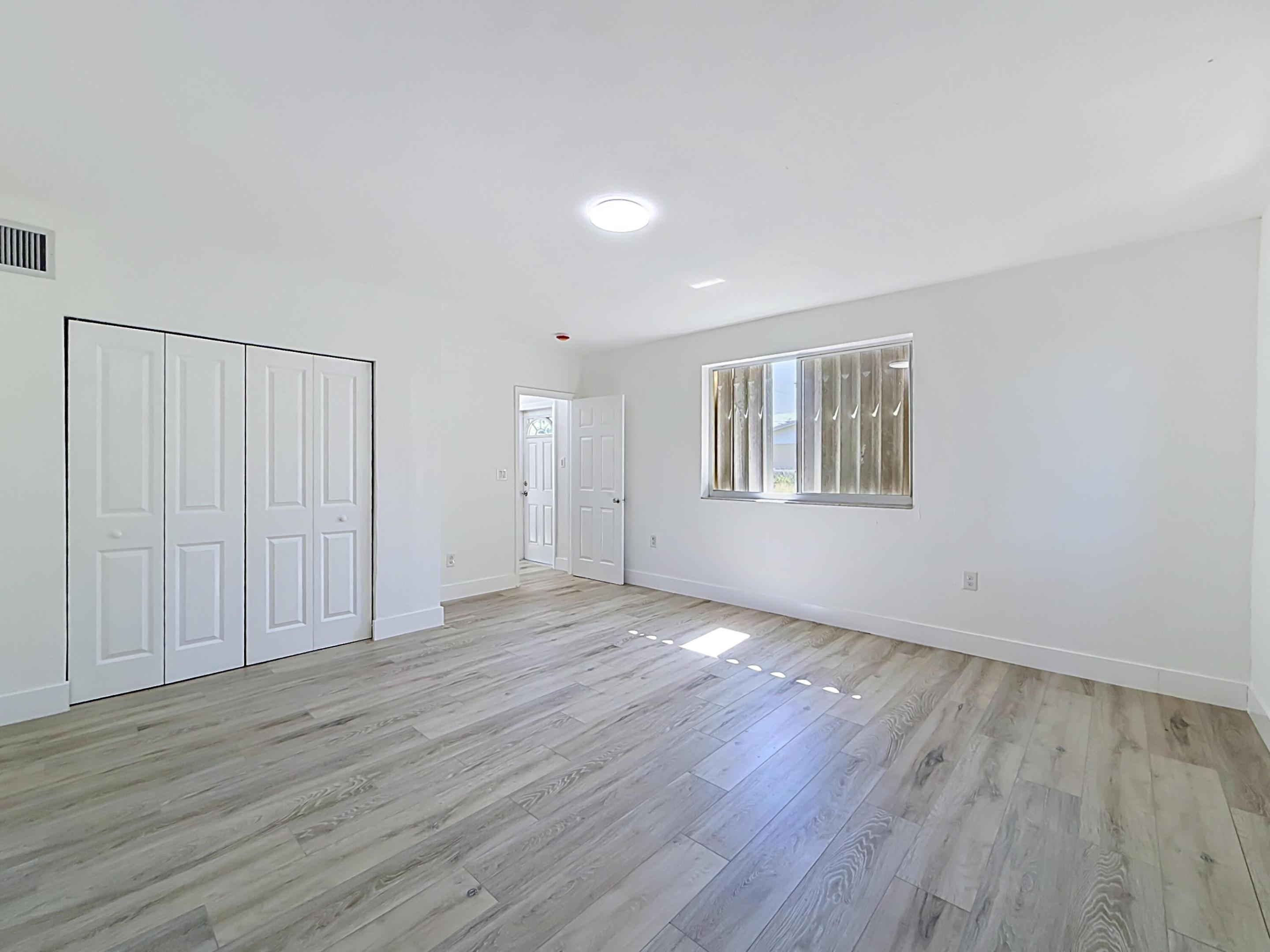 10235 SW 177th Street, Miami, FL 33157 photo 22