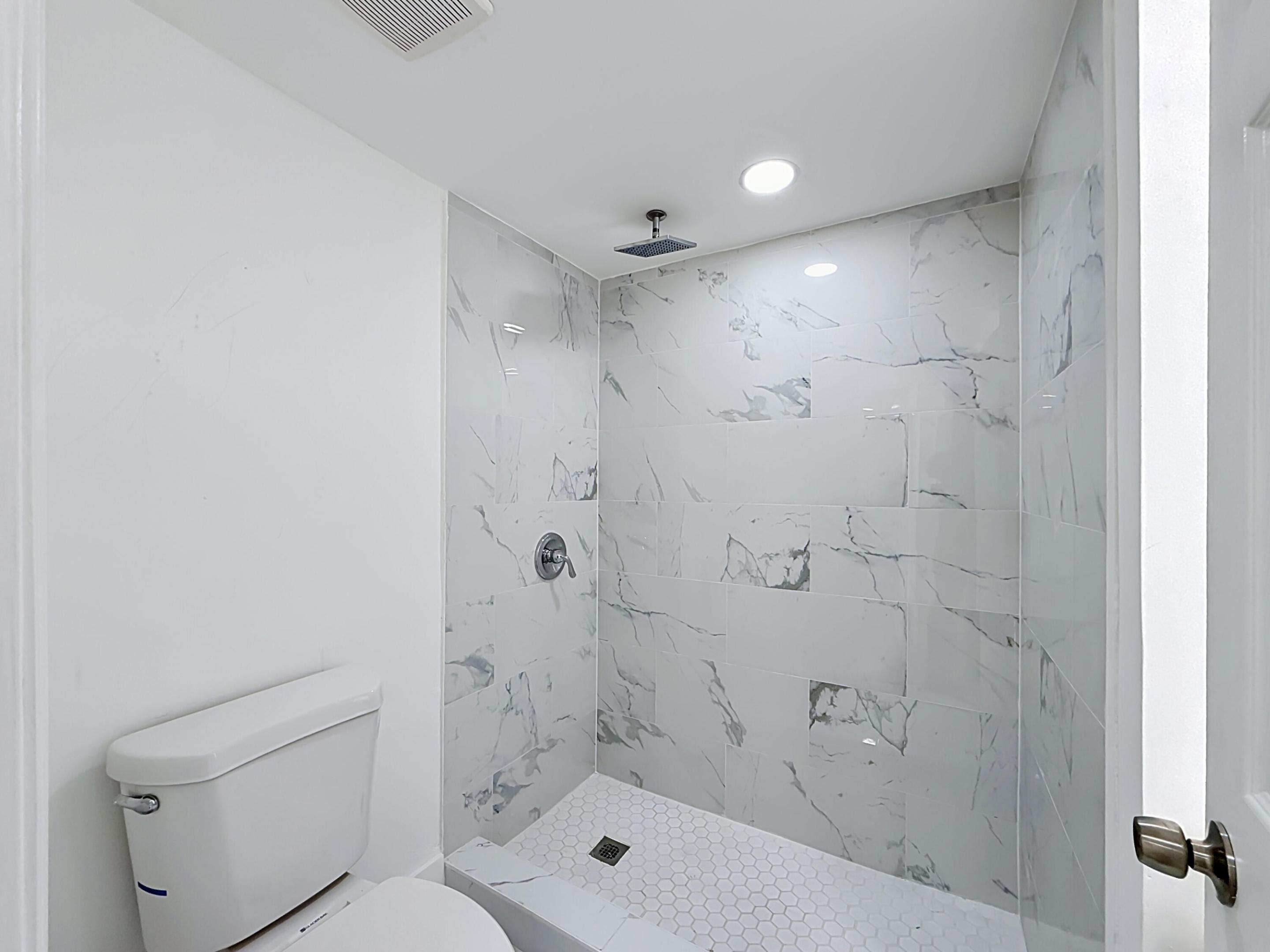 10235 SW 177th Street, Miami, FL 33157 photo 23