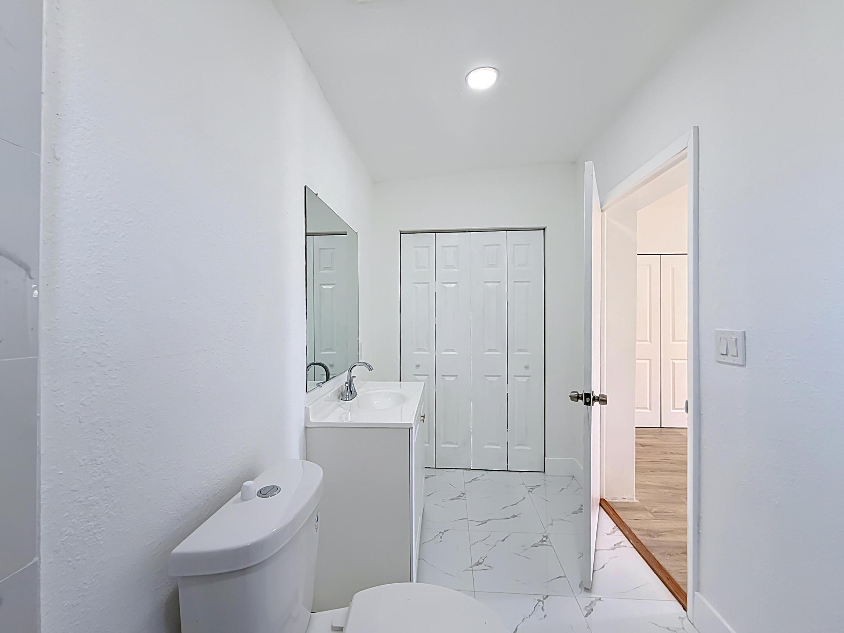 10235 SW 177th Street, Miami, FL 33157 photo 24
