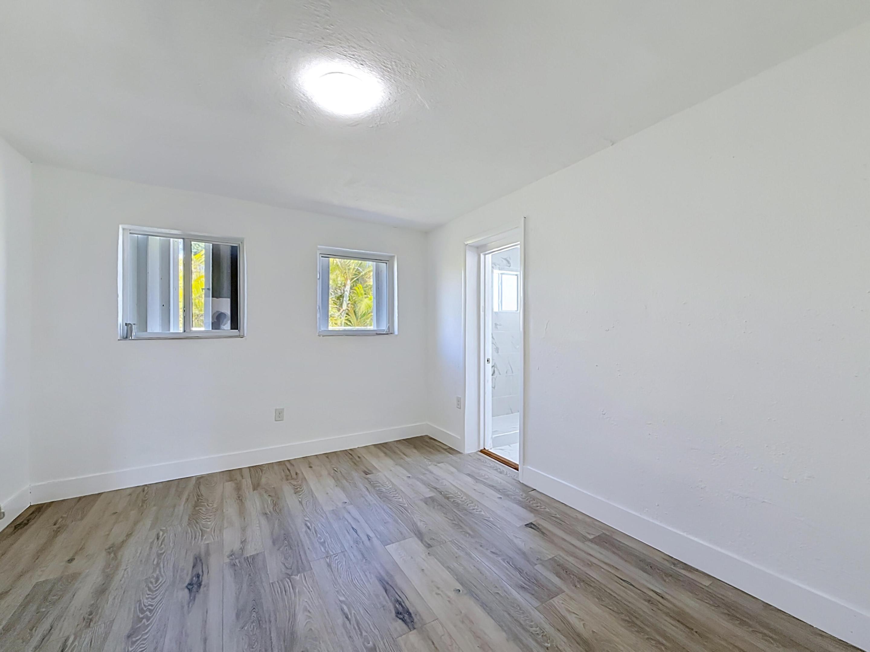 10235 SW 177th Street, Miami, FL 33157 photo 25