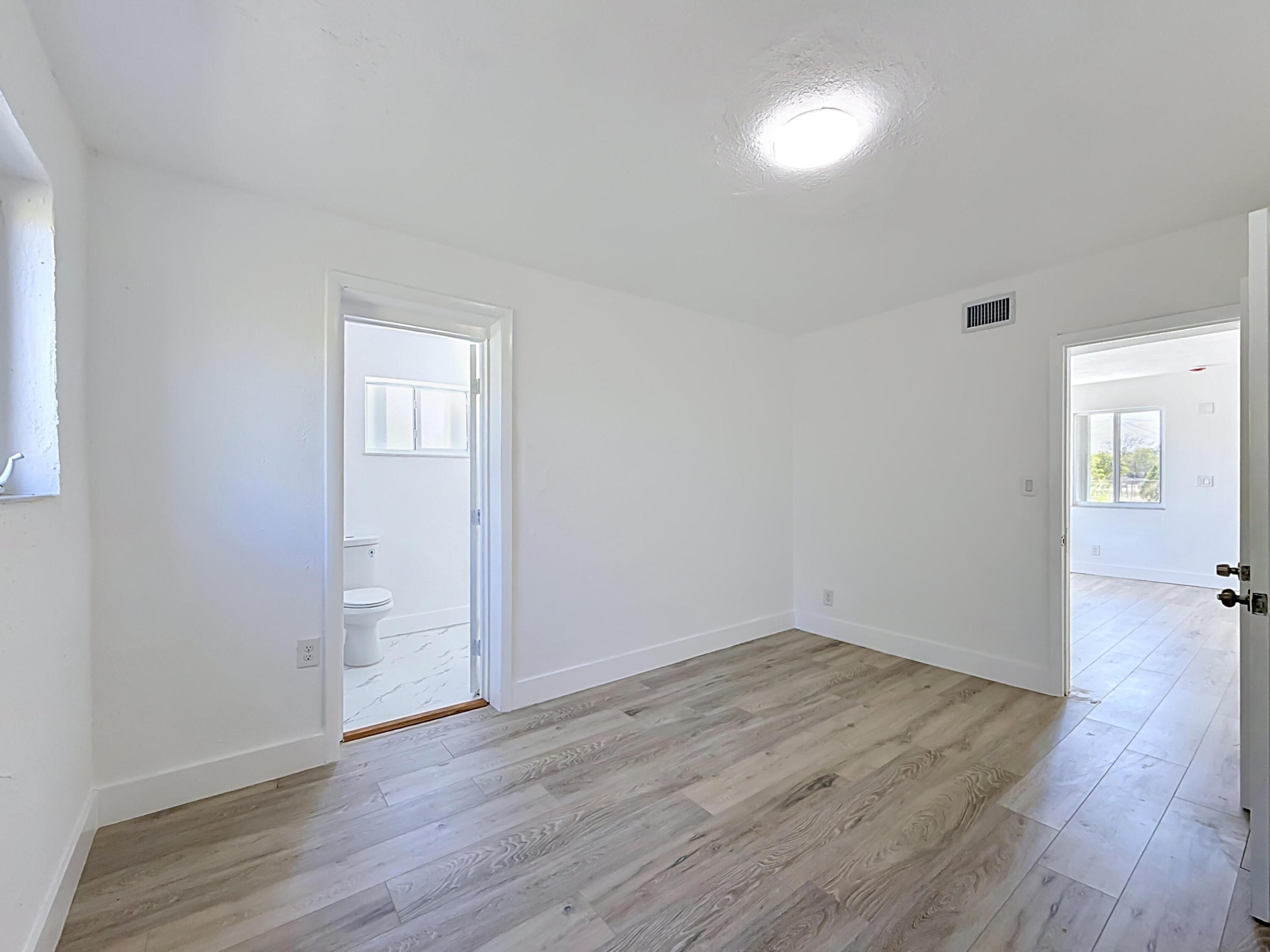 10235 SW 177th Street, Miami, FL 33157 photo 26