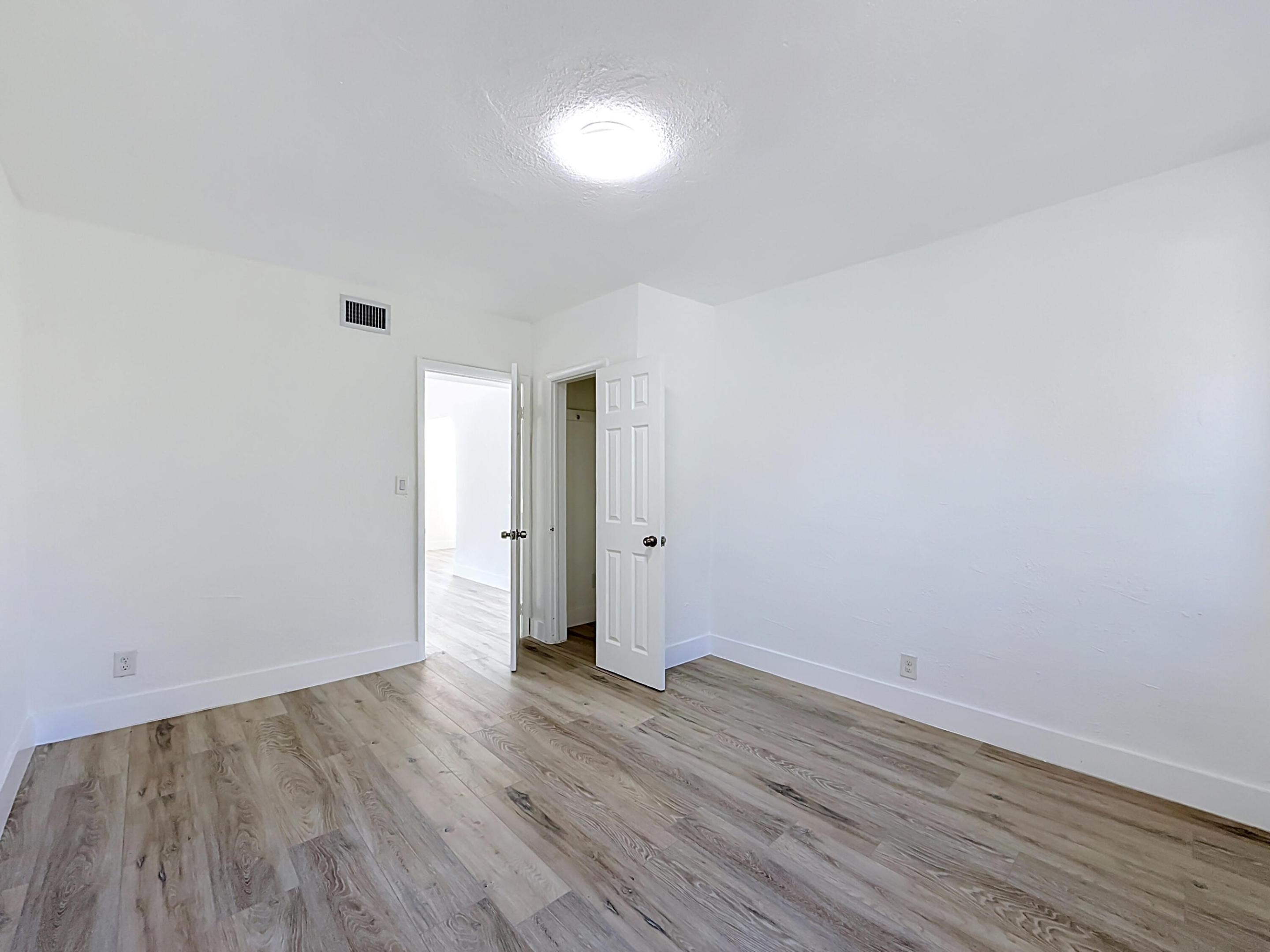 10235 SW 177th Street, Miami, FL 33157 photo 27