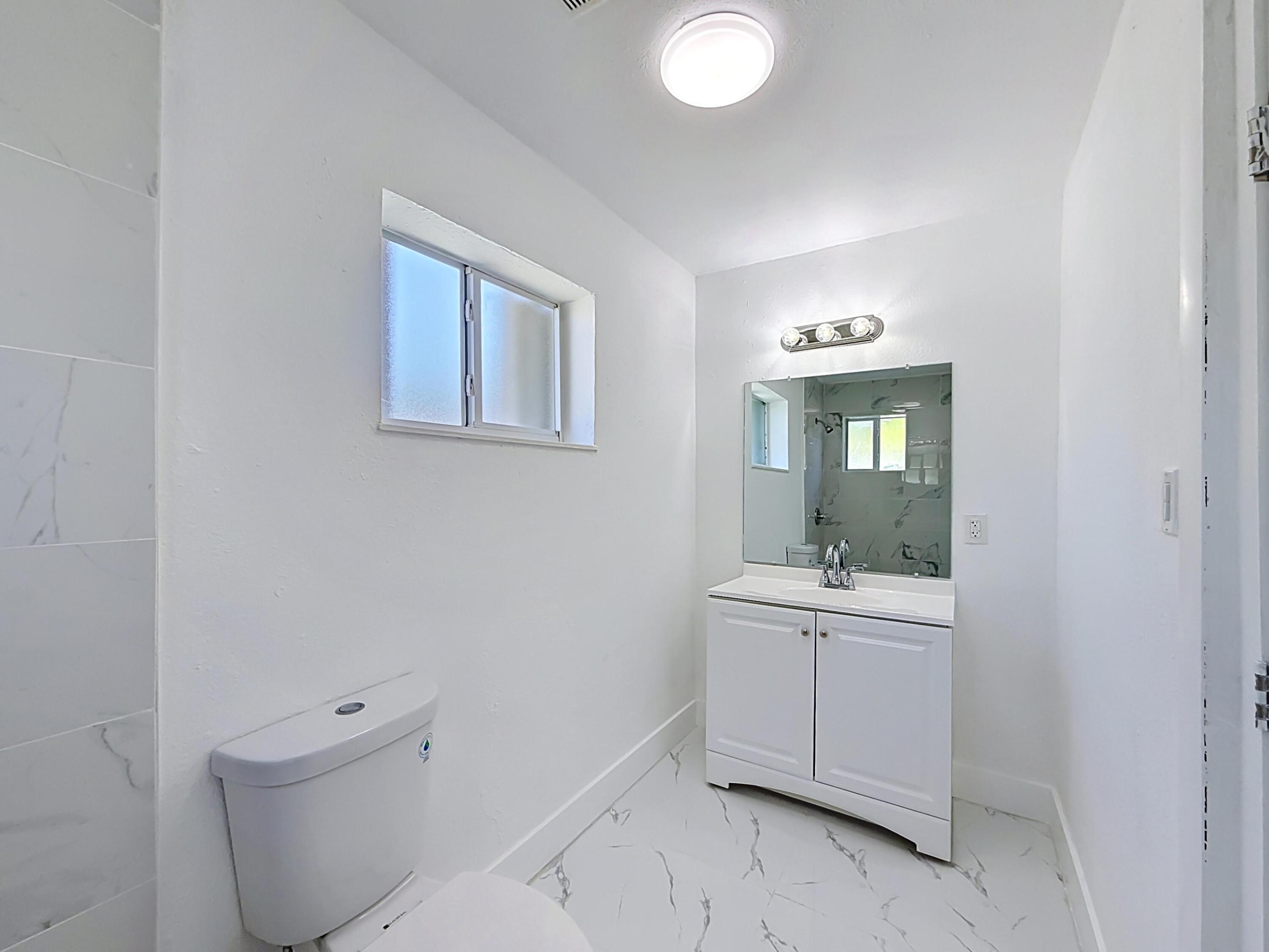 10235 SW 177th Street, Miami, FL 33157 photo 28