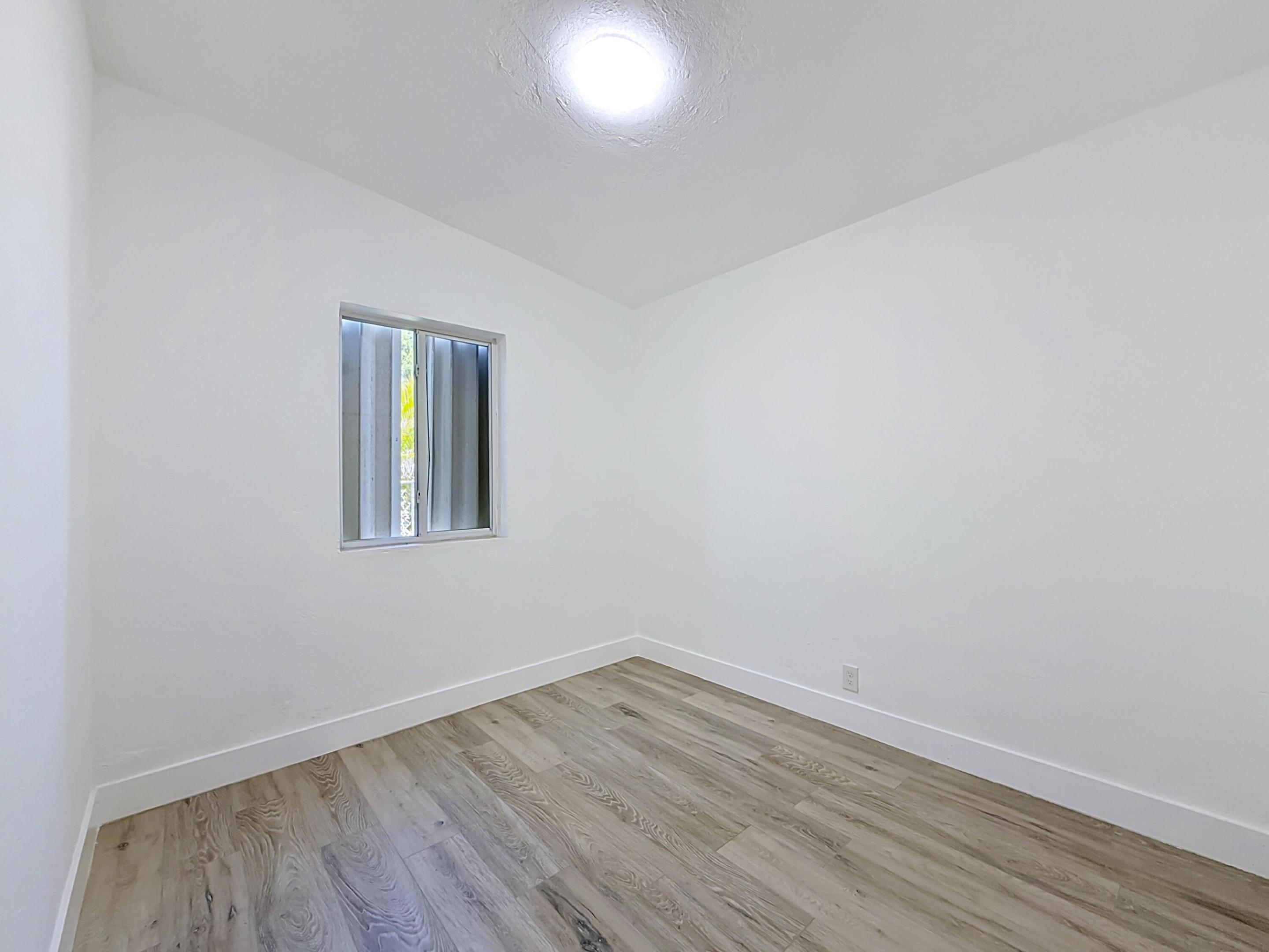 10235 SW 177th Street, Miami, FL 33157 photo 29