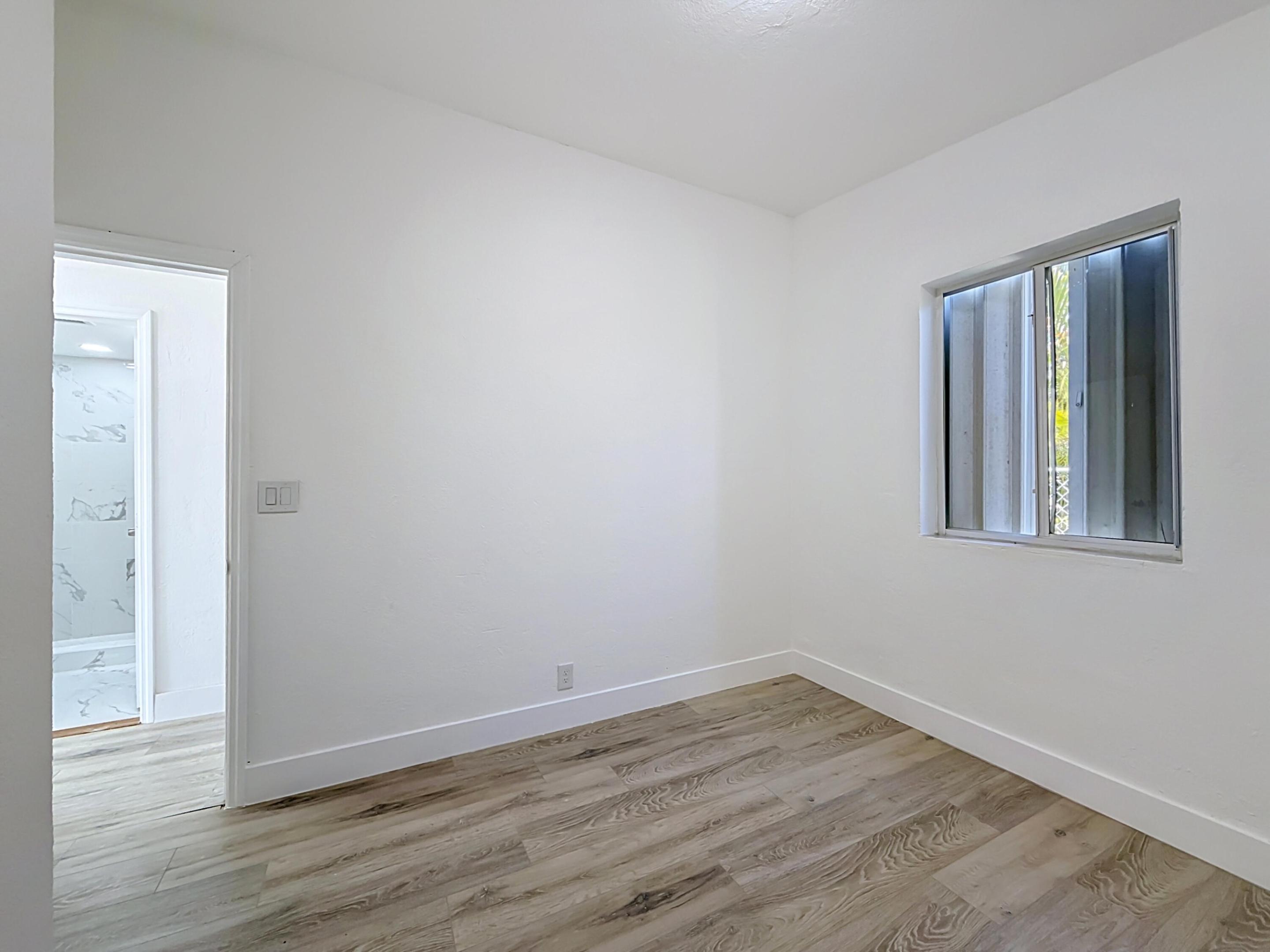 10235 SW 177th Street, Miami, FL 33157 photo 30