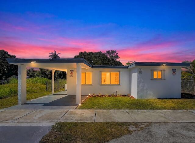 10235 SW 177th Street, Miami, FL 33157 photo 4
