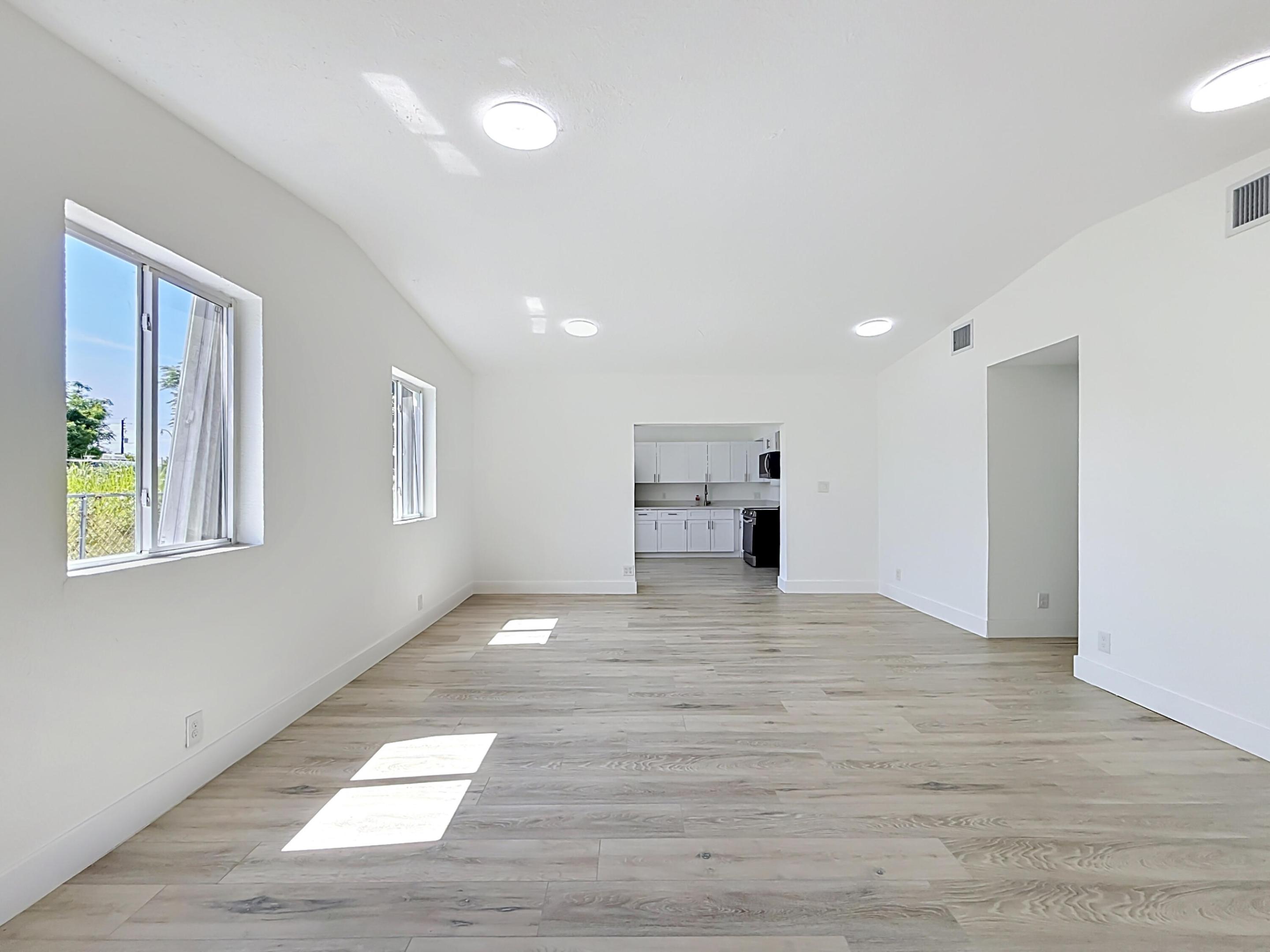 10235 SW 177th Street, Miami, FL 33157 photo 7
