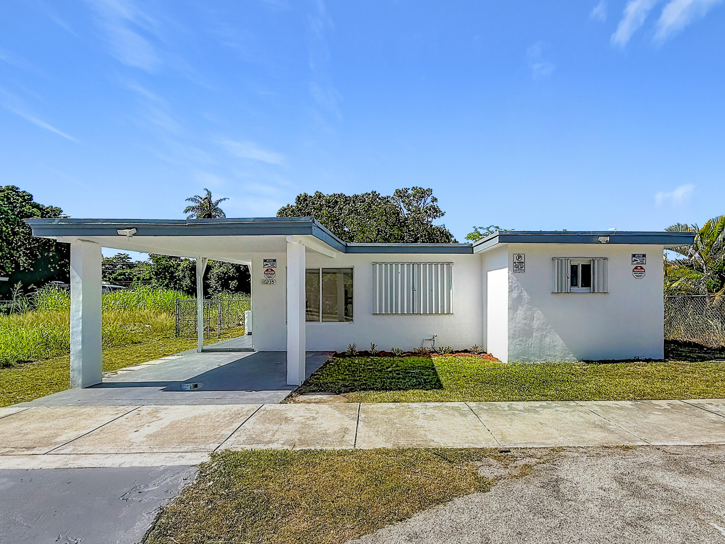 10235 SW 177th Street, Miami, FL 33157 photo 8