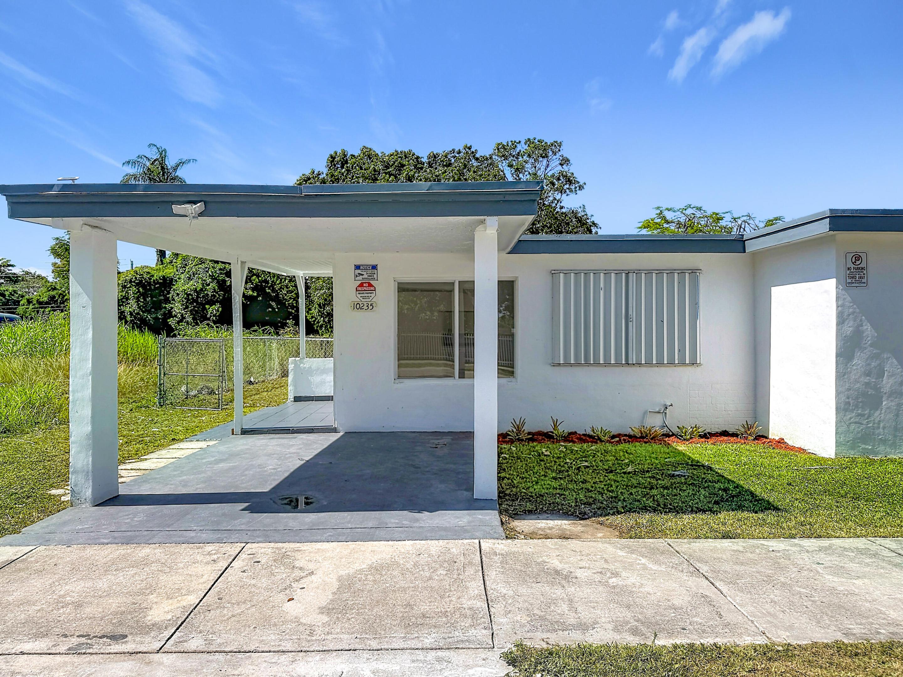 10235 SW 177th Street, Miami, FL 33157 photo 9