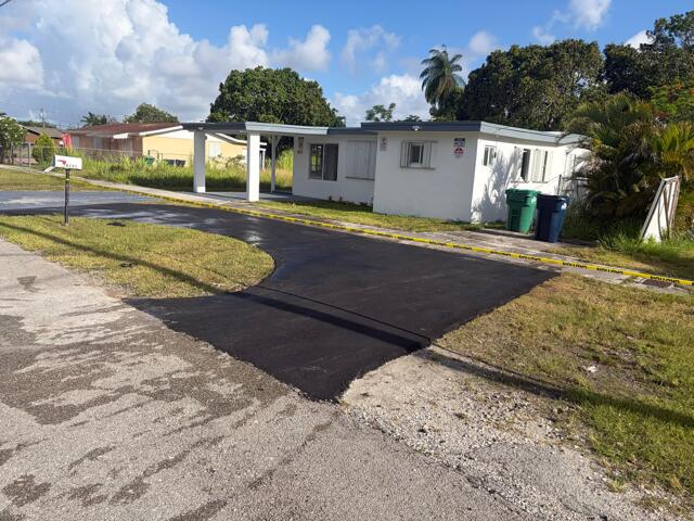 10235 SW 177th Street, Miami, FL 33157 photo 10