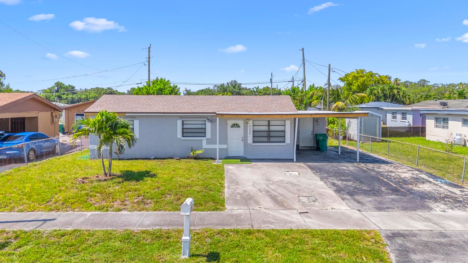 3280 NW 13th Court — photo 11