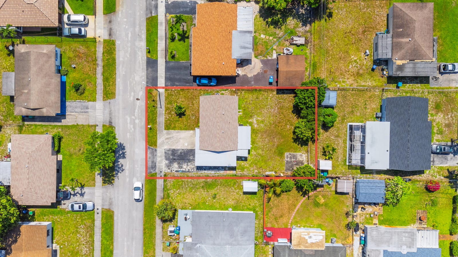 3280 NW 13th Court, Lauderhill, FL 33311 photo 14