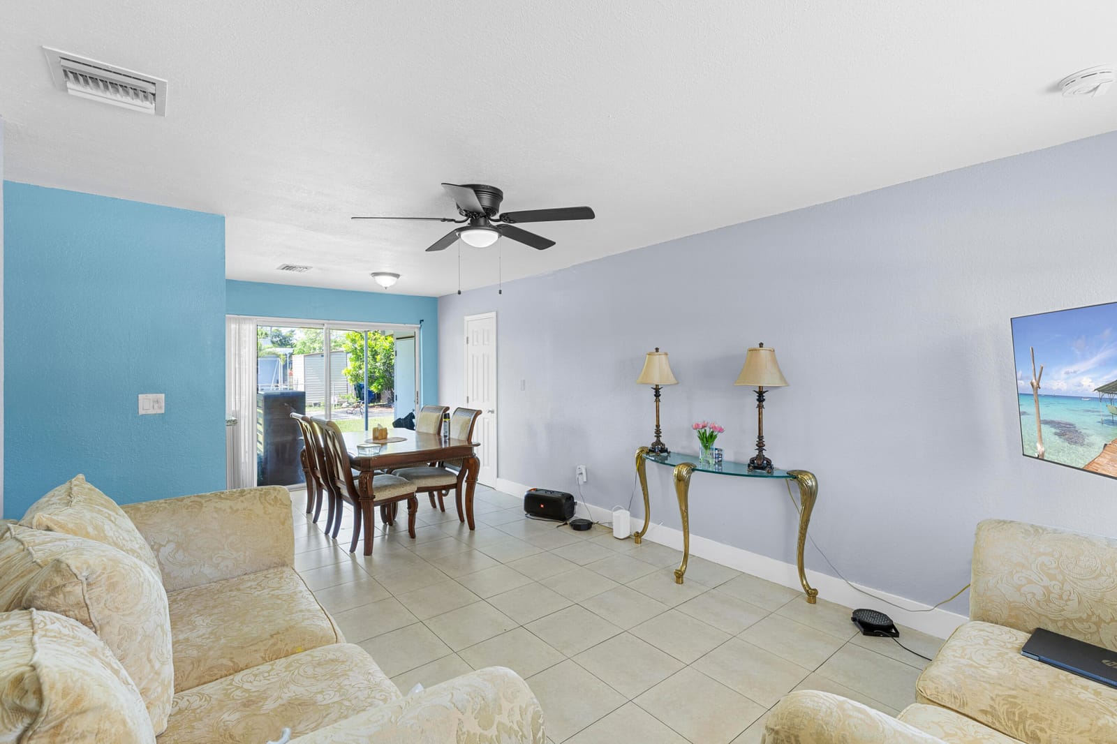 3280 NW 13th Court — photo 3