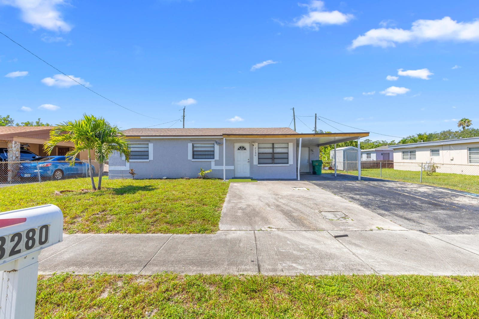 3280 NW 13th Court — photo 4