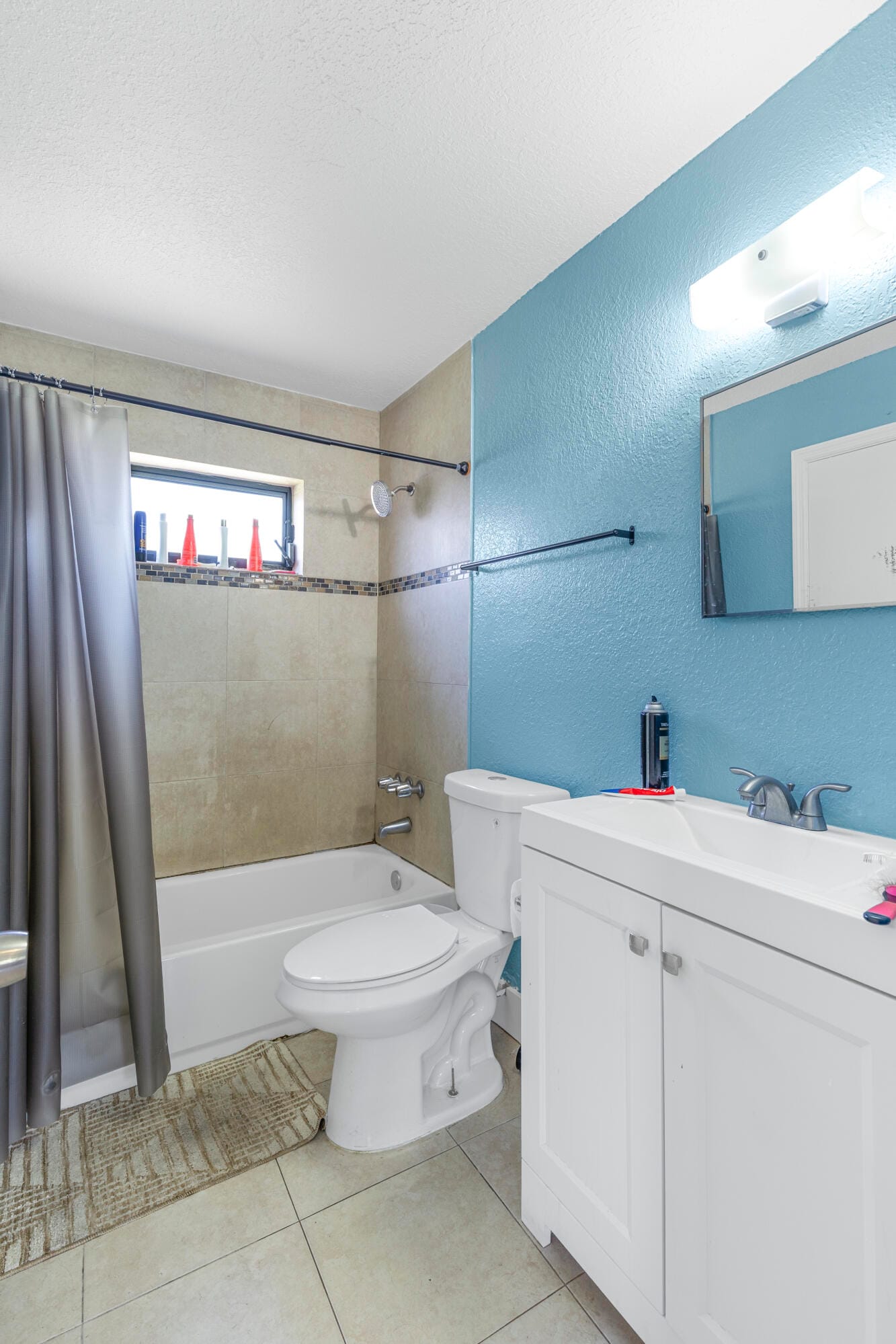 3280 NW 13th Court — photo 7