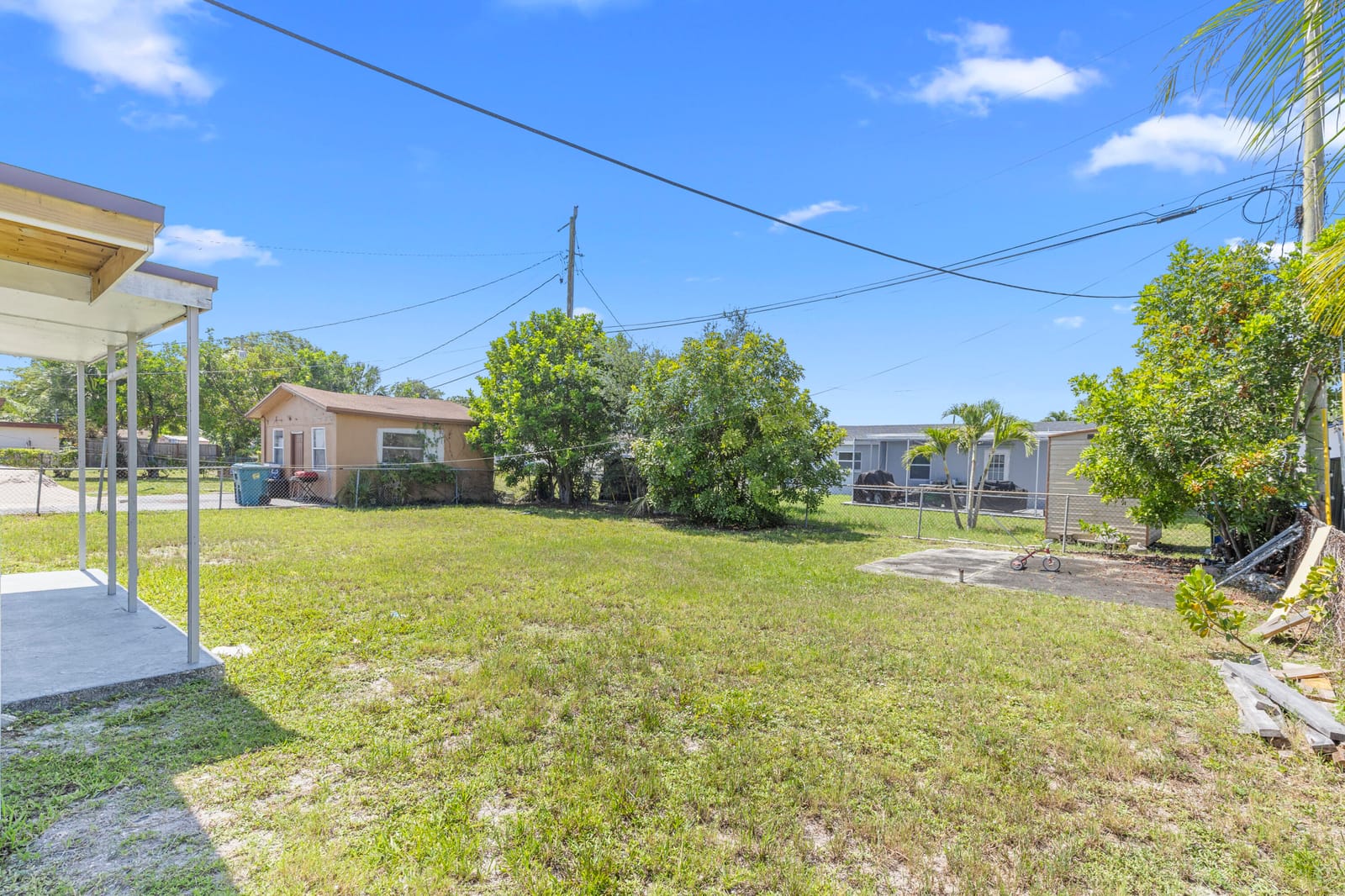 3280 NW 13th Court — photo 9