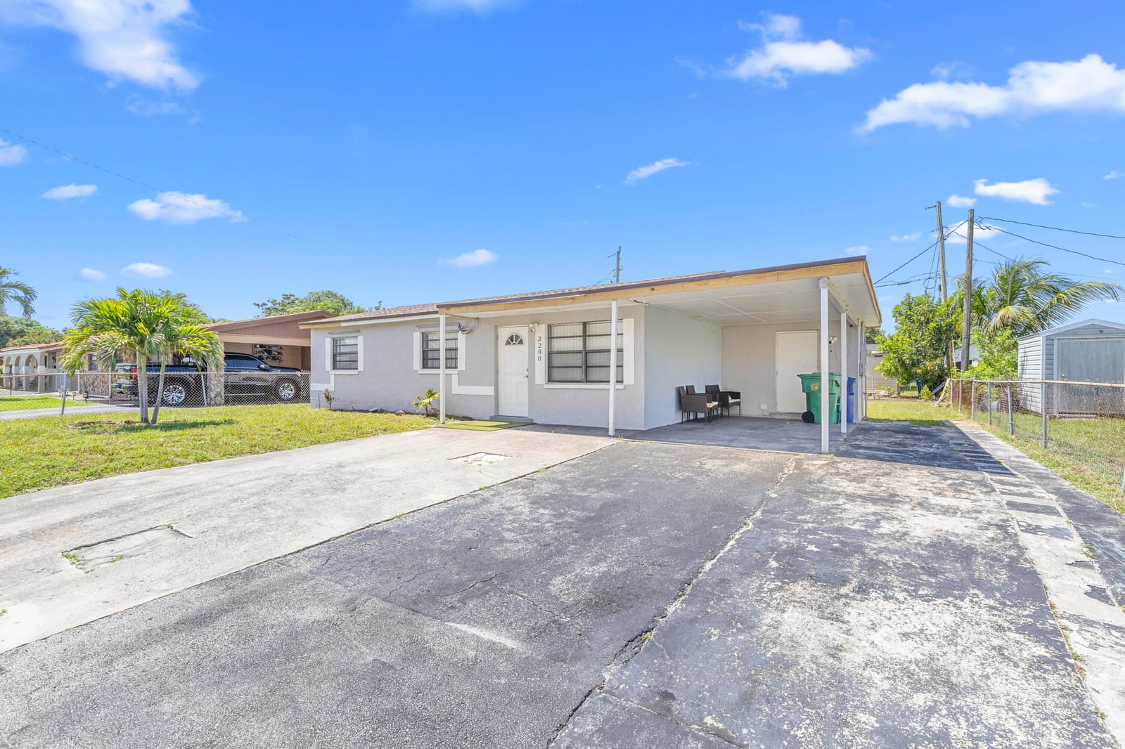 3280 NW 13th Court — photo 10