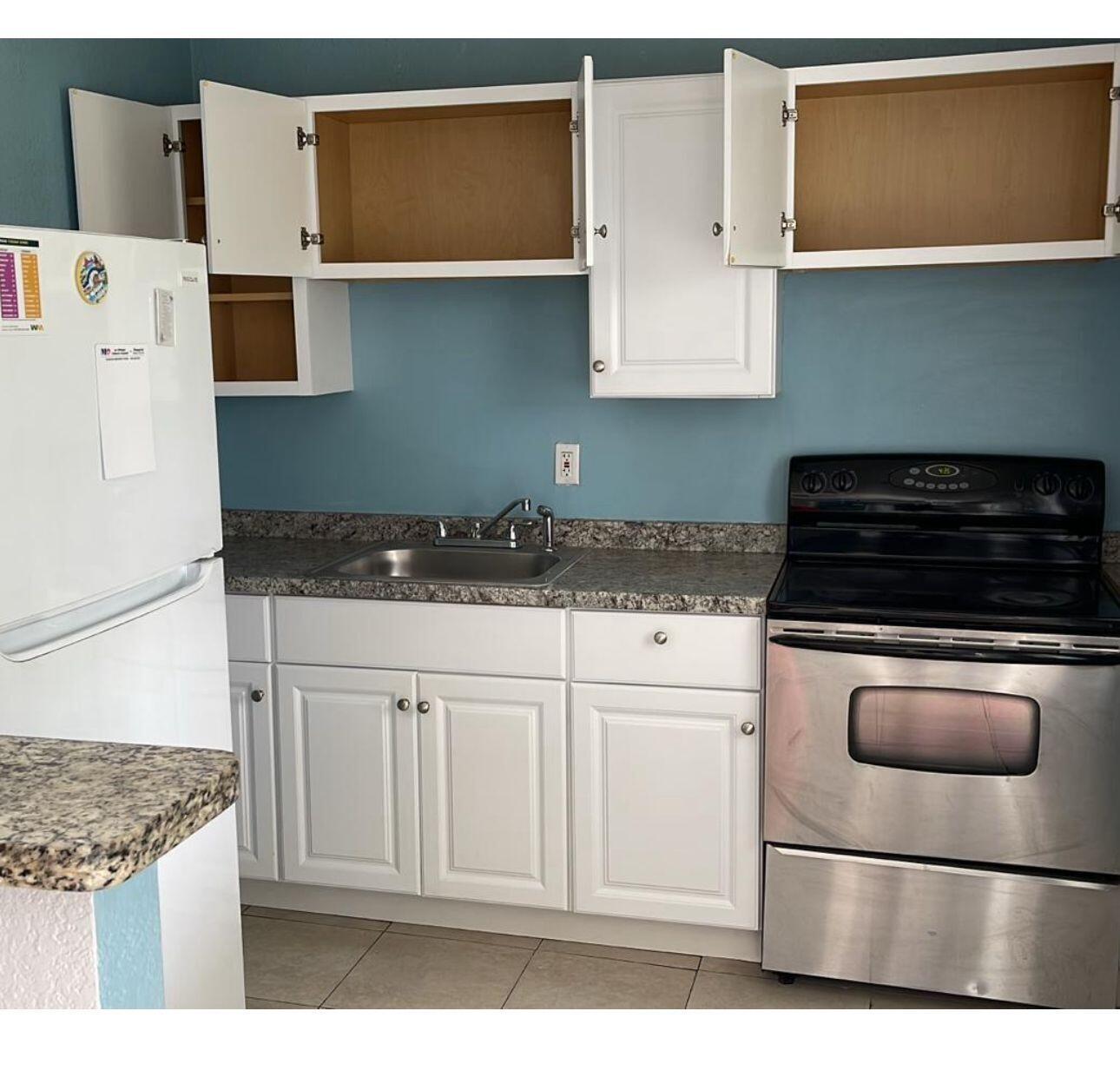 3280 NW 13th Court, Lauderhill, FL 33311, Lauderhill