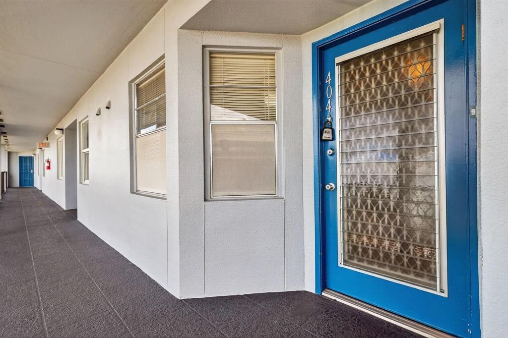 650 SW 124th Terrace 404 P, Pembroke Pines, FL 33027, Pembroke Pines