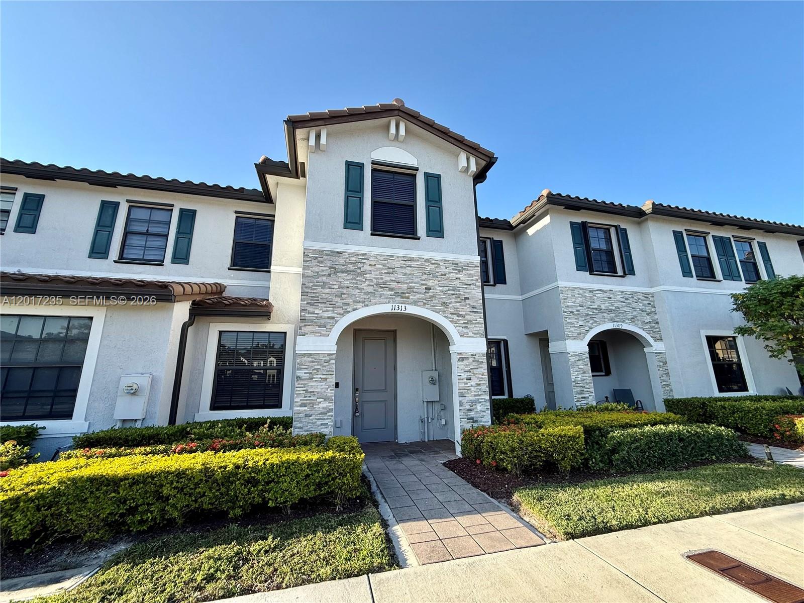 11313 SW 250th Terrace 11313, Homestead, FL 33032, Homestead