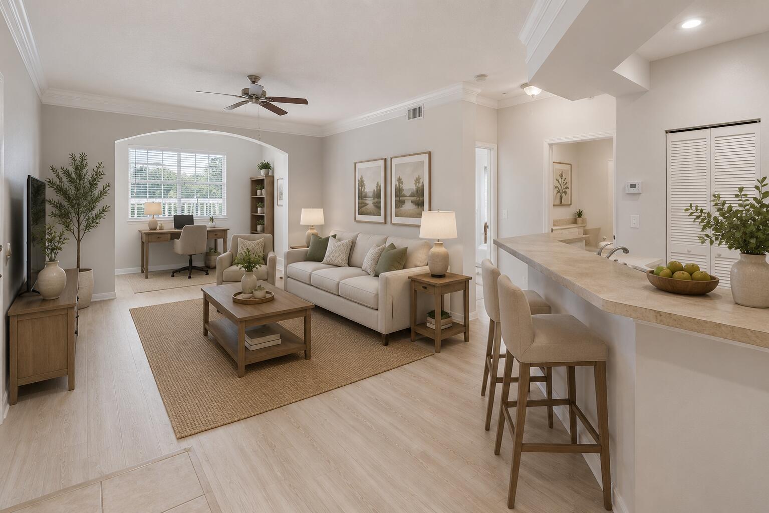 9303 W Myrtlewood Cir Circle W, Palm Beach Gardens, FL 33418, Palm Beach Gardens