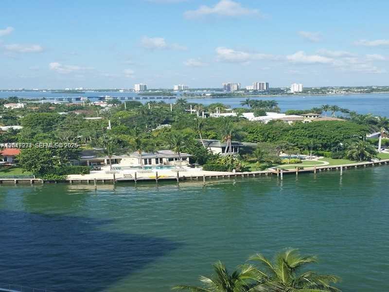 10350 W Bay Harbor Drive 10N, Bay Harbor Islands, FL 33154, Bay Harbor Islands