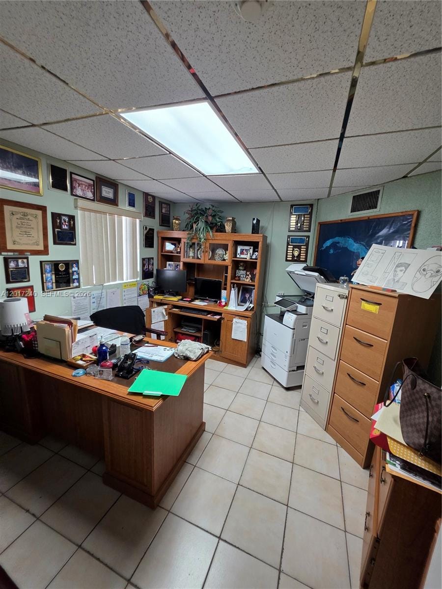 2660 SW 17th Street, Miami, FL 33145 photo 2
