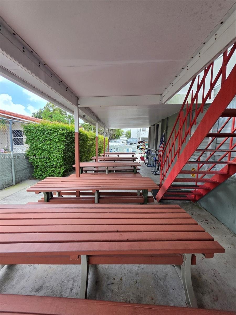 2660 SW 17th Street, Miami, FL 33145 photo 15