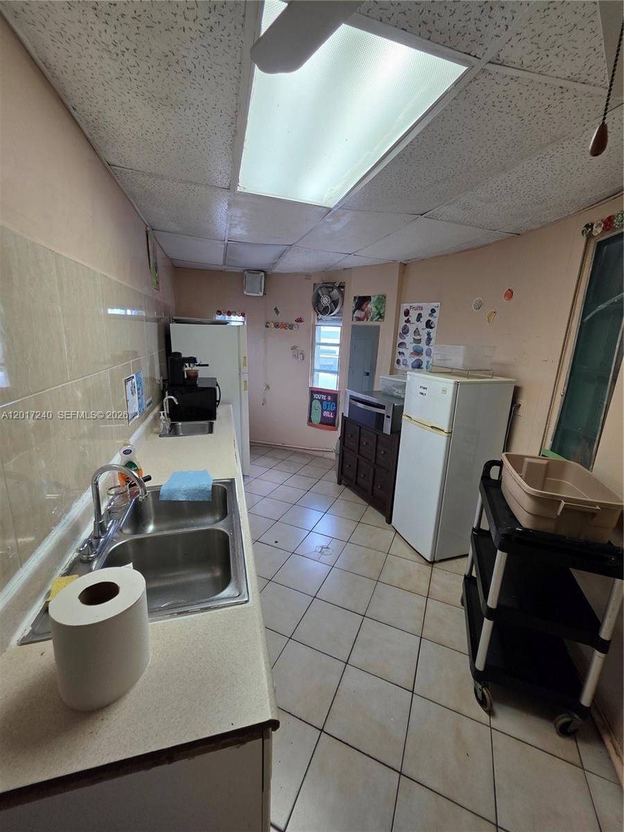 2660 SW 17th Street, Miami, FL 33145 photo 3