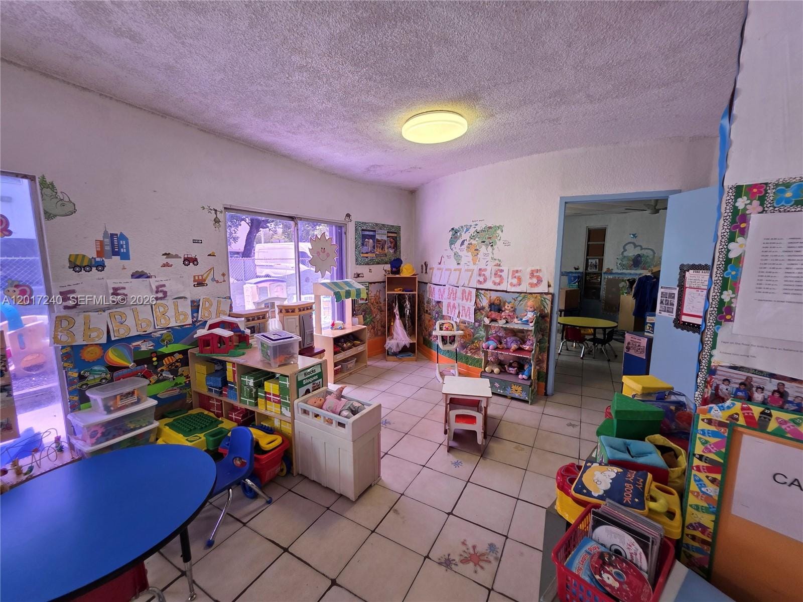2660 SW 17th Street, Miami, FL 33145 photo 4