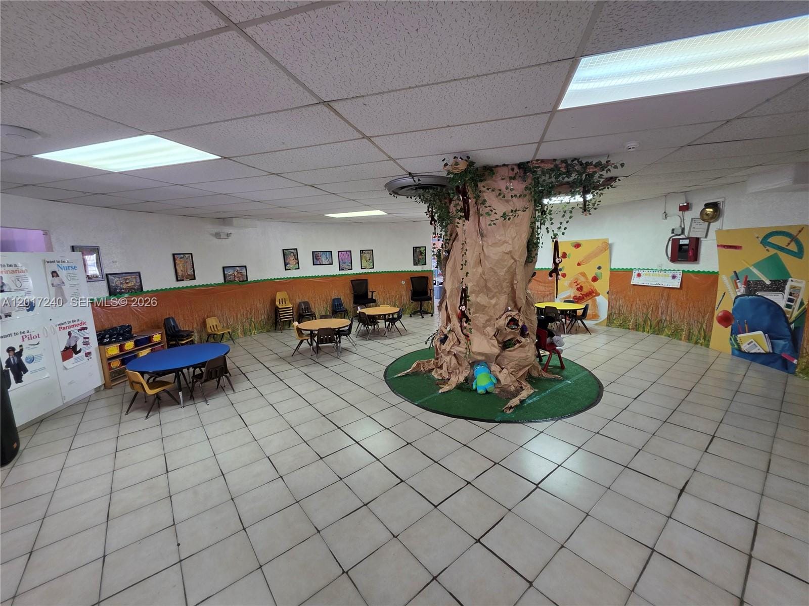 2660 SW 17th Street, Miami, FL 33145 photo 10