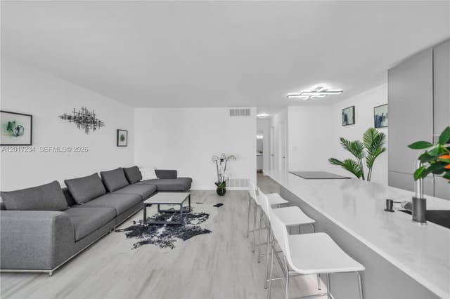 1720 Jefferson Street 511, Hollywood, FL 33020