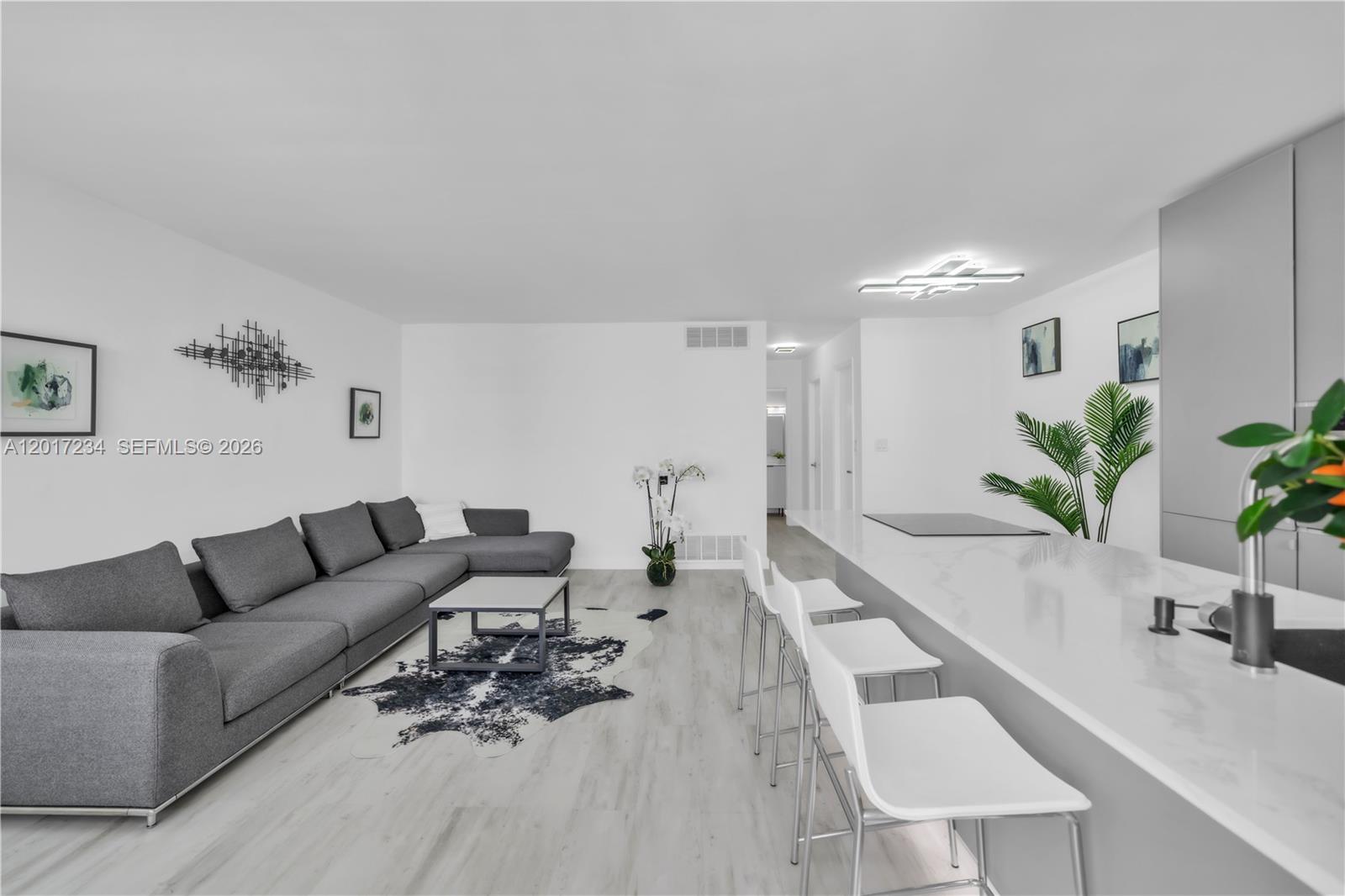 1720 Jefferson Street 511, Hollywood, FL 33020, Hollywood