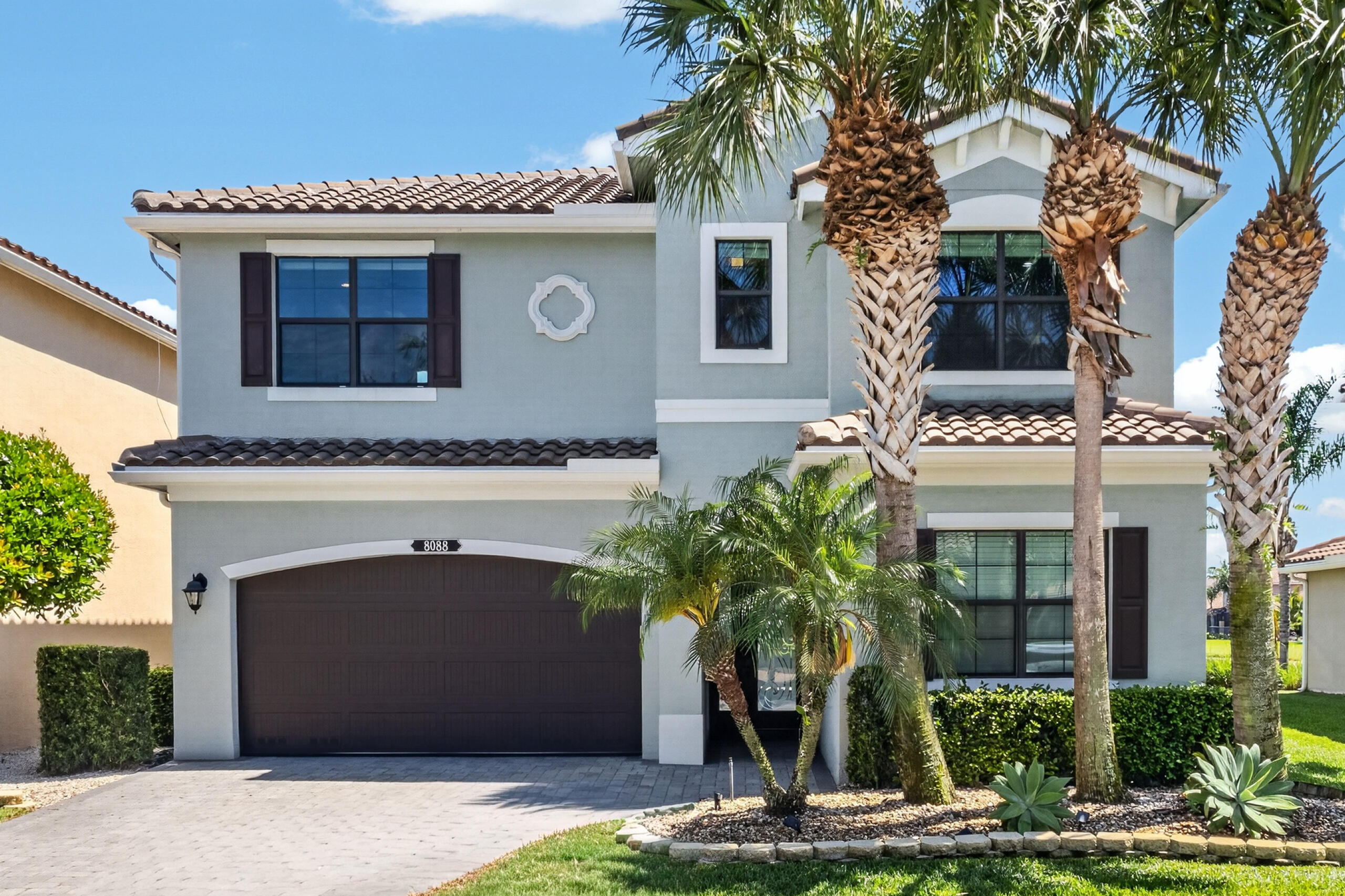 8088 Fire Opal Lane, Delray Beach, FL 33446, Delray Beach
