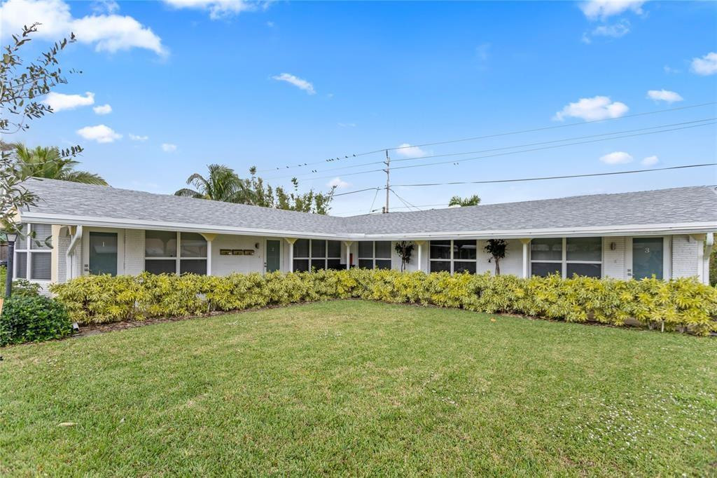 2051 NE 56th Street 2, Fort Lauderdale, FL 33308, Fort Lauderdale
