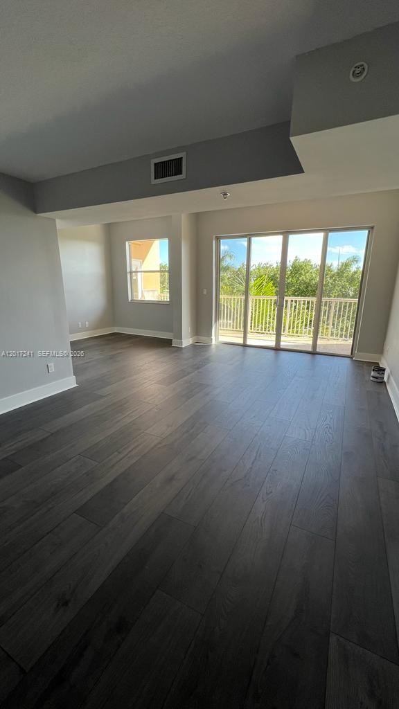 509 E Sheridan Street 408, Dania Beach, FL 33004, Dania Beach