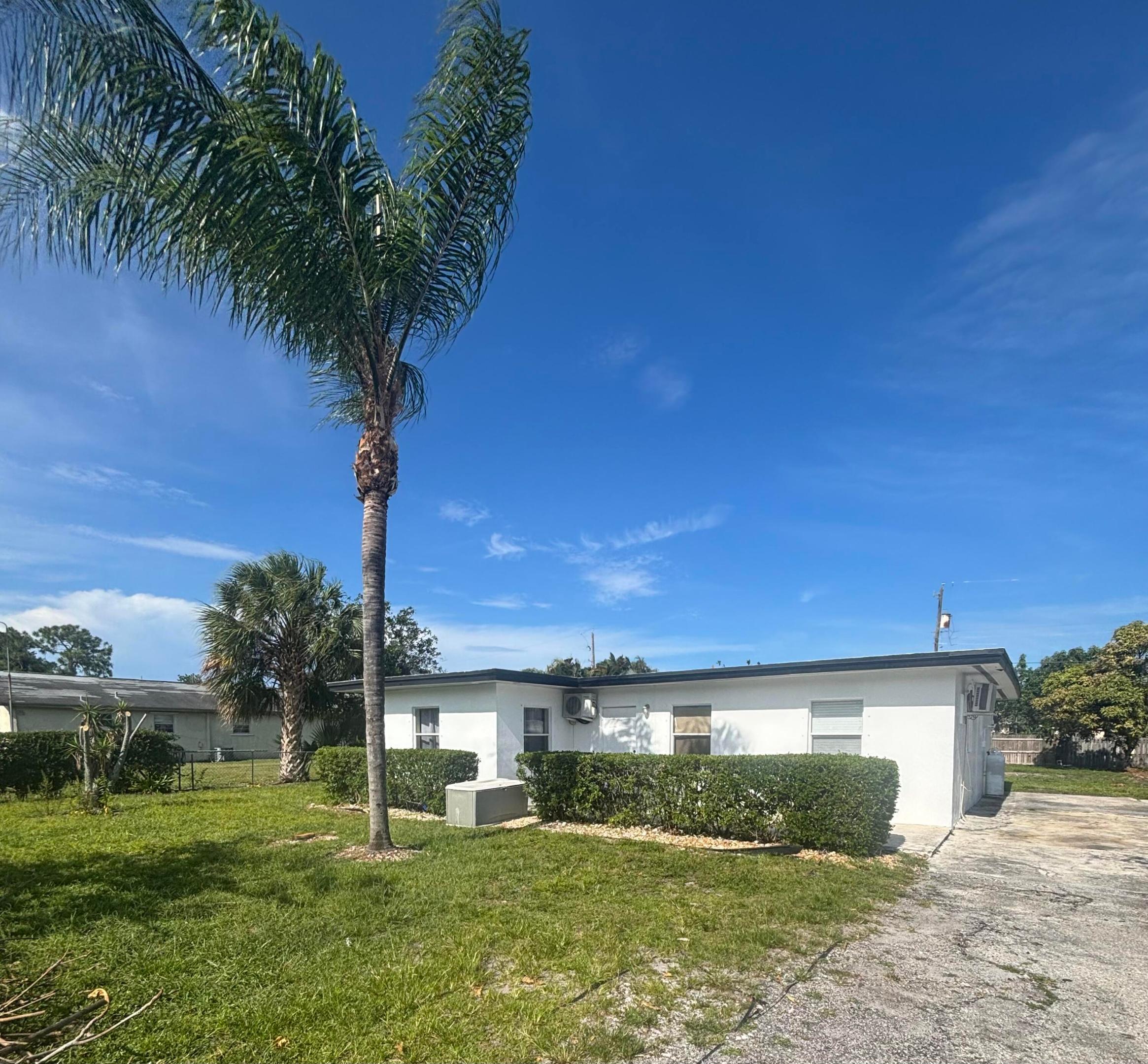 328 Urquhart Street, Lake Worth Beach, FL 33461, Lake Worth Beach