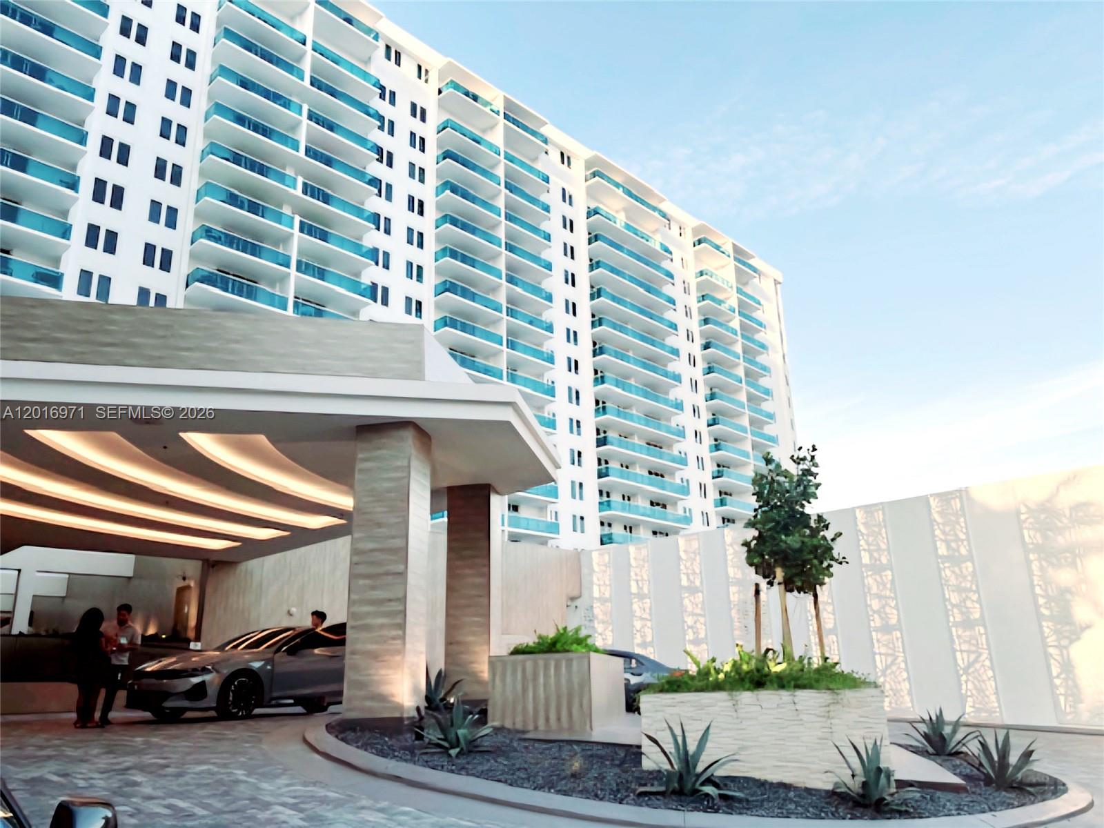 2301 Collins Avenue 528, Miami Beach, FL 33139, Miami Beach