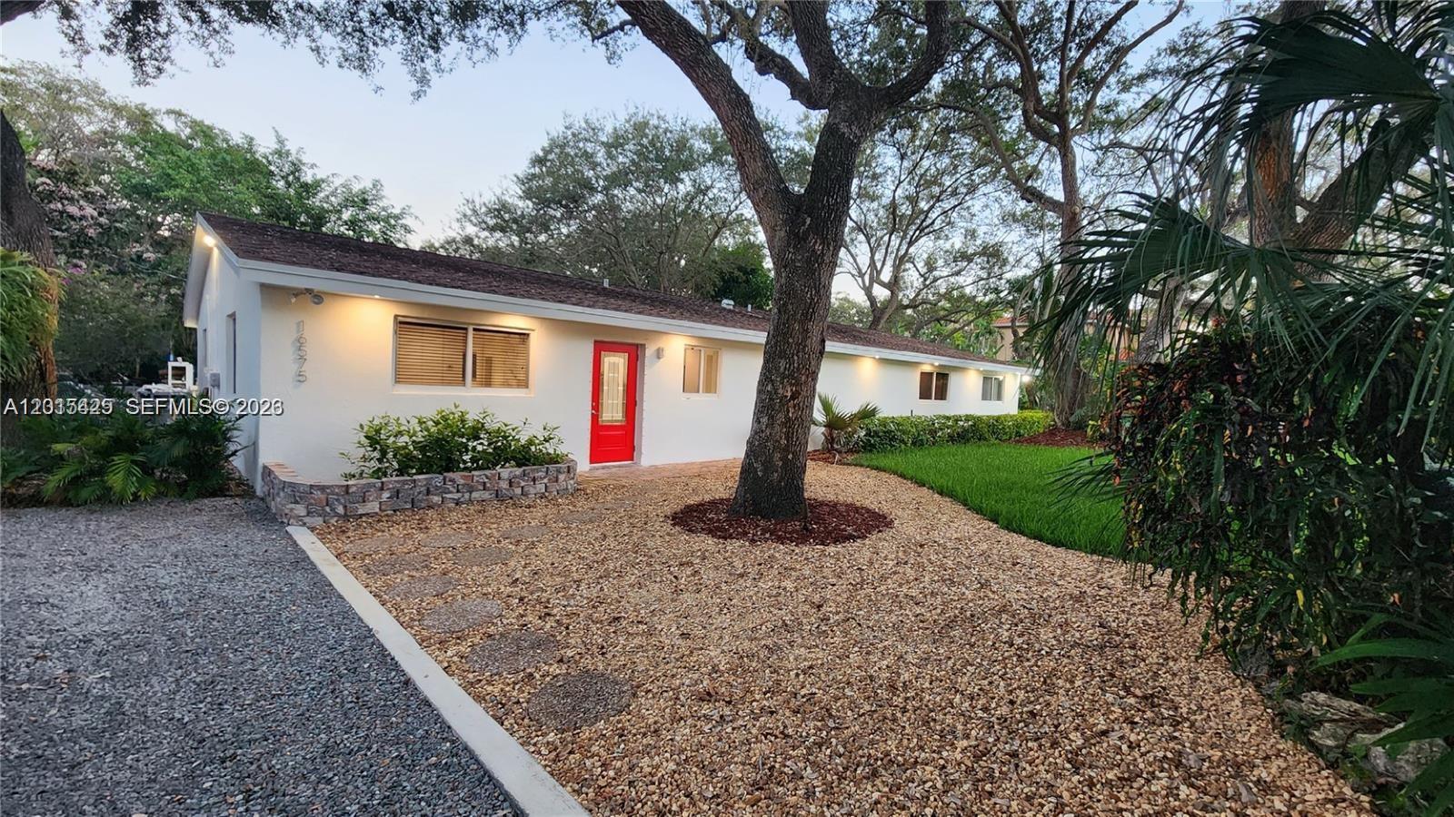 16575 Old Cutler Road 16575, Palmetto Bay, FL 33157, Palmetto Bay