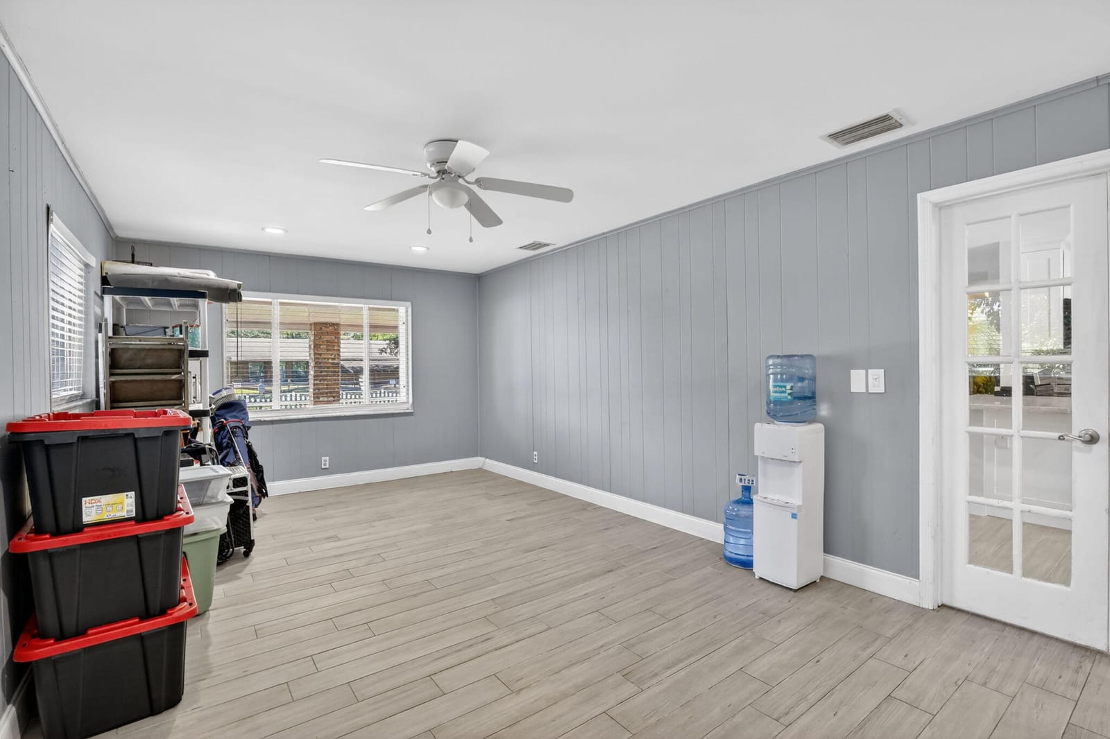 5491 SW 188th Avenue, Southwest Ranches, FL 33332 photo 12