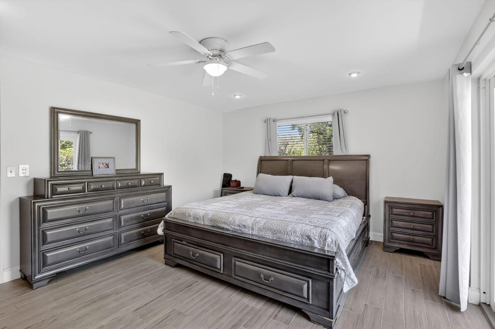 5491 SW 188th Avenue, Southwest Ranches, FL 33332 photo 14