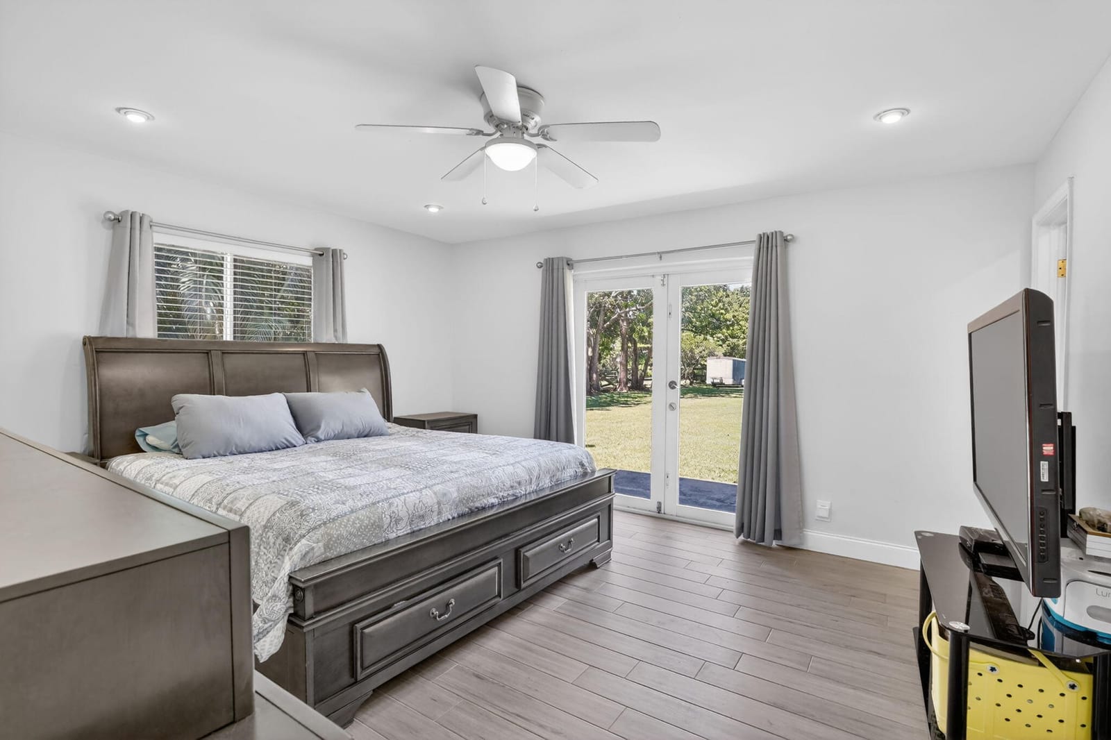 5491 SW 188th Avenue, Southwest Ranches, FL 33332 photo 15