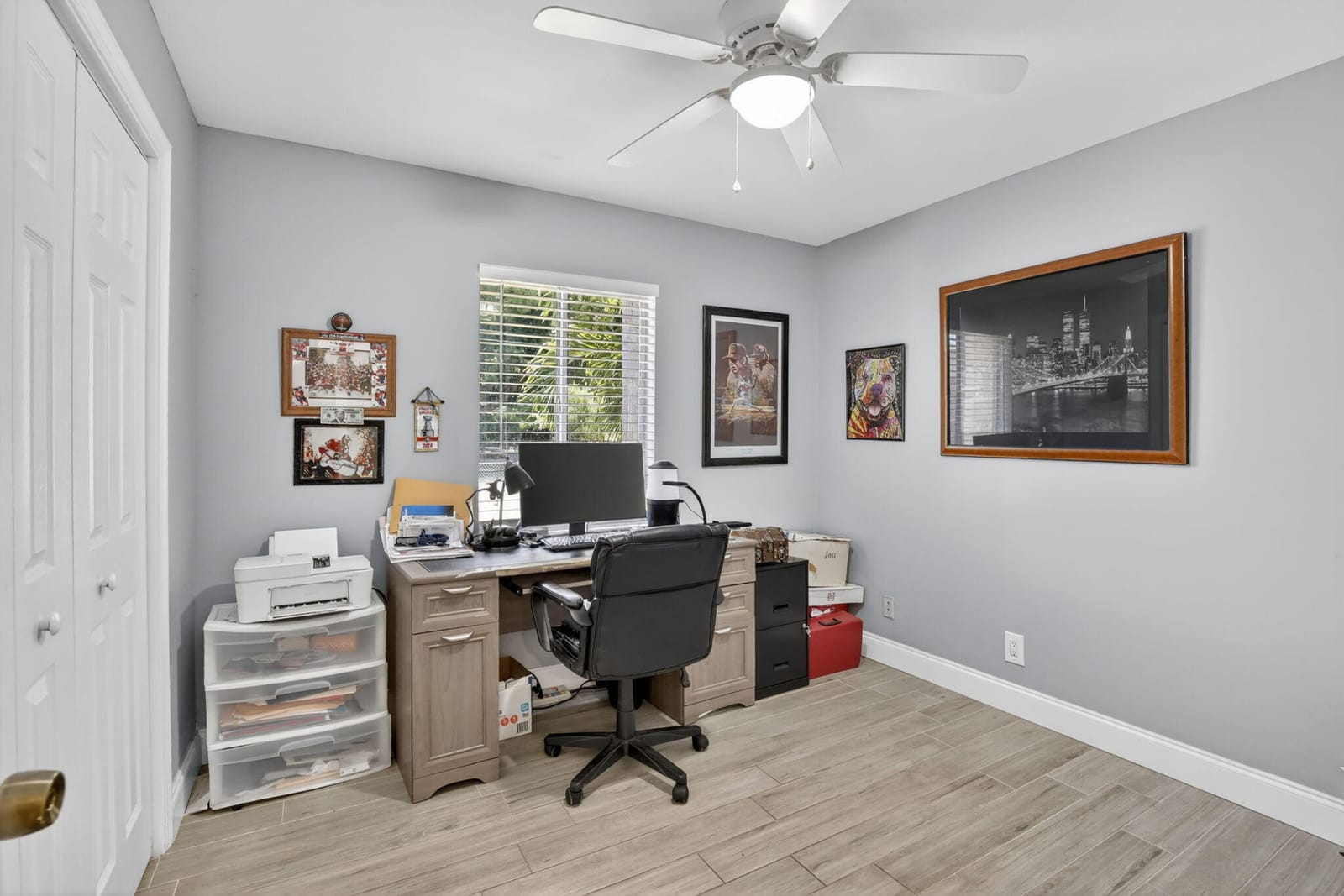 5491 SW 188th Avenue, Southwest Ranches, FL 33332 photo 18