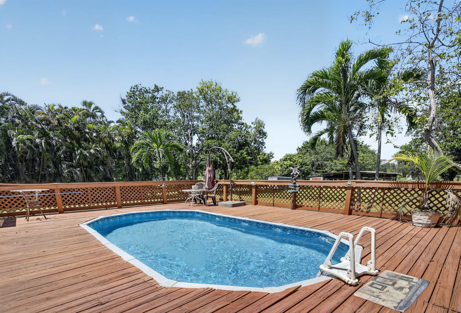 5491 SW 188th Avenue, Southwest Ranches, FL 33332 photo 21
