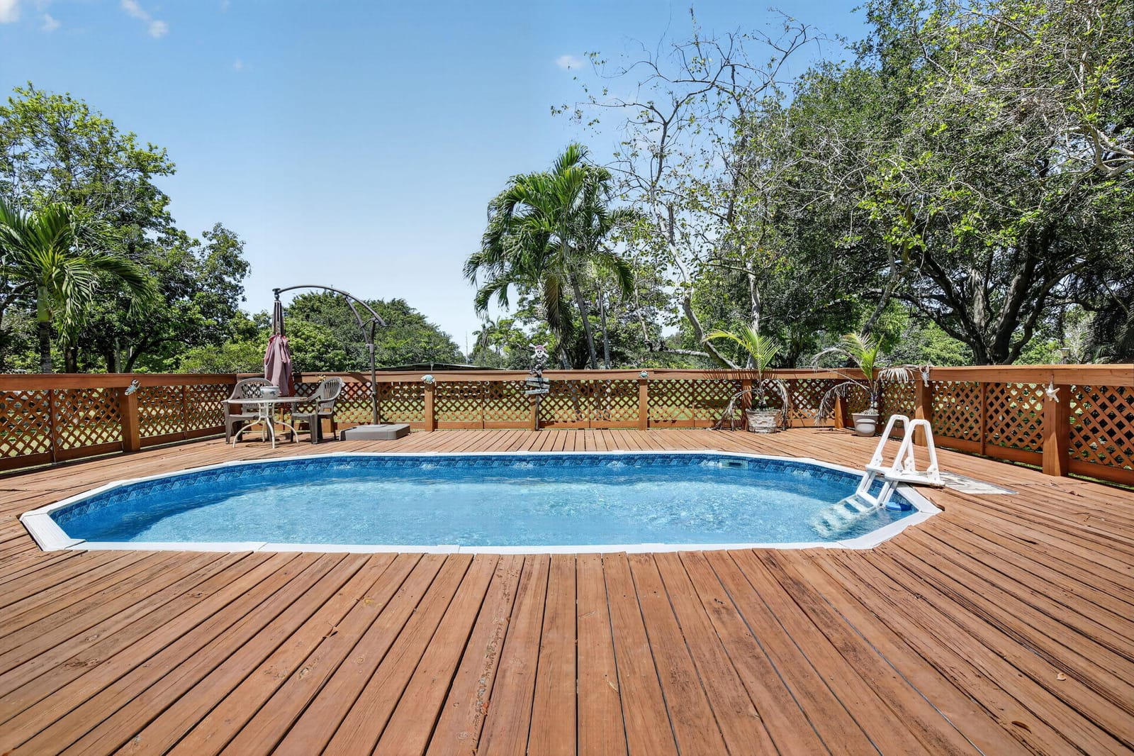 5491 SW 188th Avenue, Southwest Ranches, FL 33332 photo 22